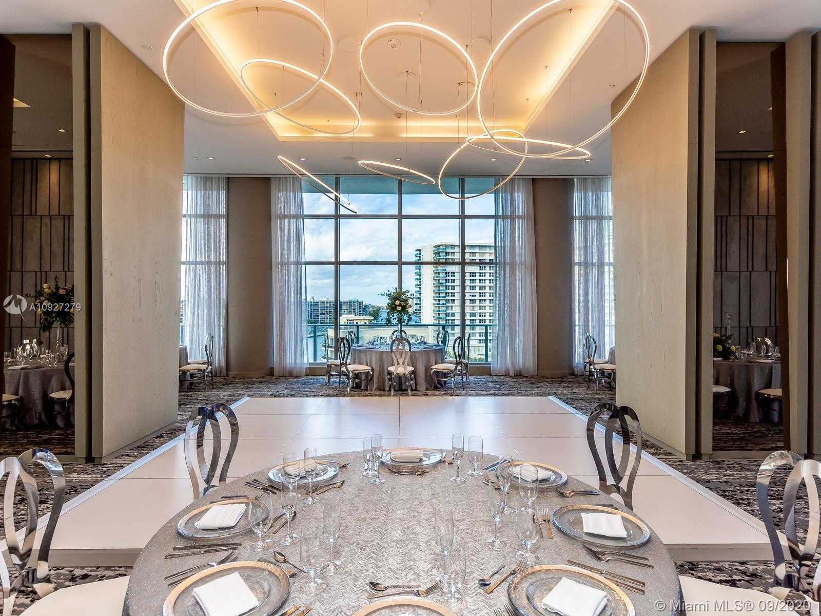 Small Image of 4010 SOUTH OCEAN DR #4102 (Lower PH), Hollywood Number 73