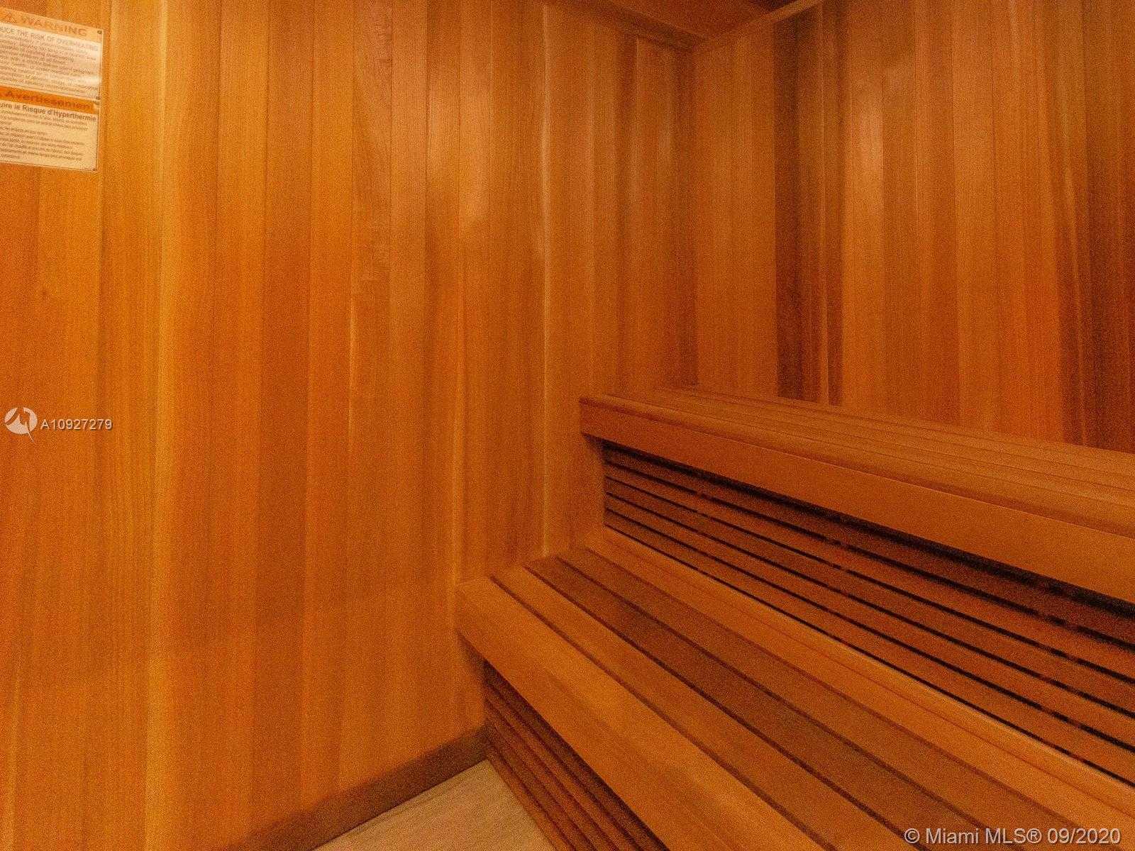 Small Image of 4010 SOUTH OCEAN DR #4102 (Lower PH), Hollywood Number 75