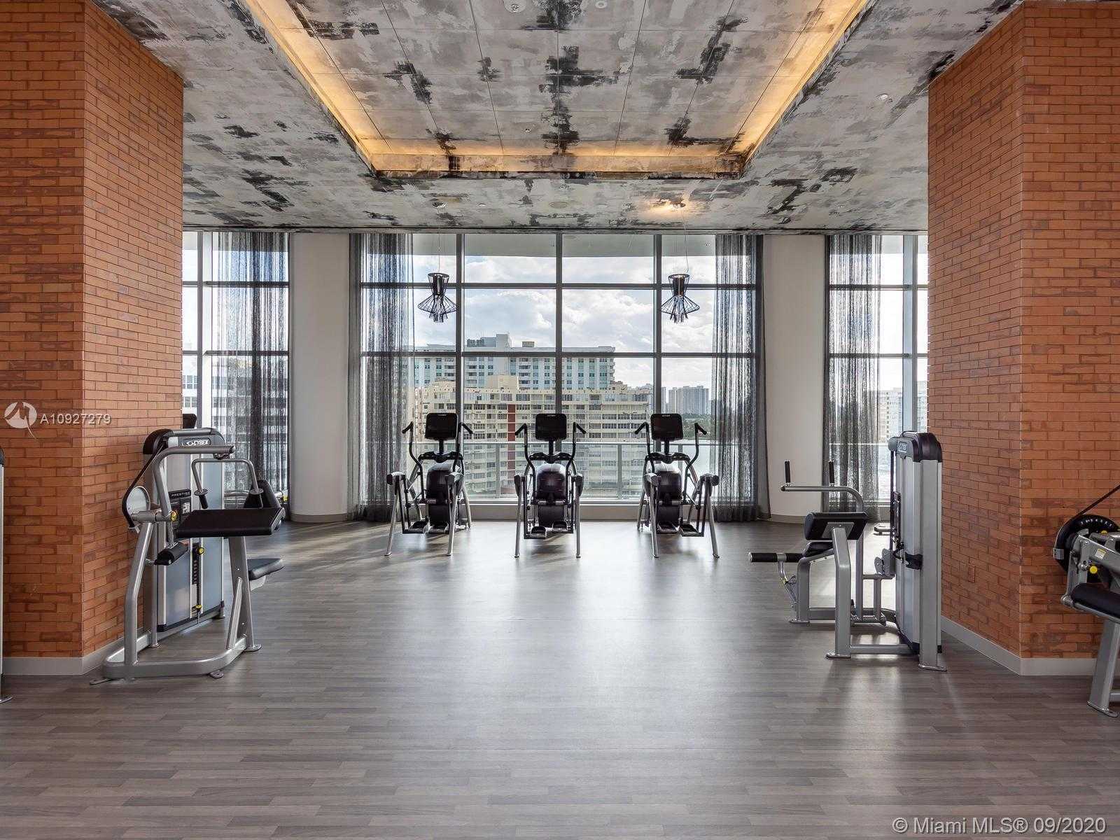 Small Image of 4010 SOUTH OCEAN DR #4102 (Lower PH), Hollywood Number 78