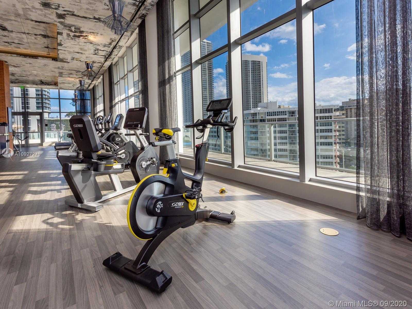 Small Image of 4010 SOUTH OCEAN DR #4102 (Lower PH), Hollywood Number 79