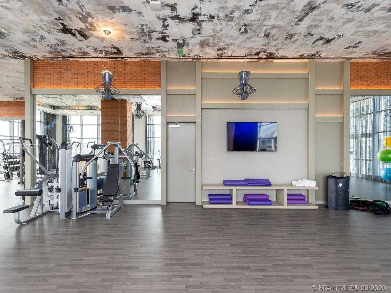 Small Image of 4010 SOUTH OCEAN DR #4102 (Lower PH), Hollywood Number 80