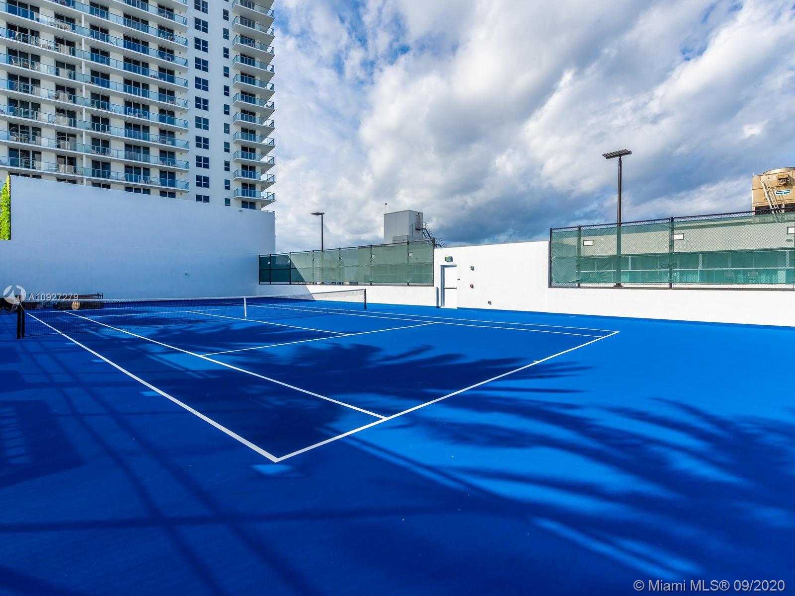 Small Image of 4010 SOUTH OCEAN DR #4102 (Lower PH), Hollywood Number 86