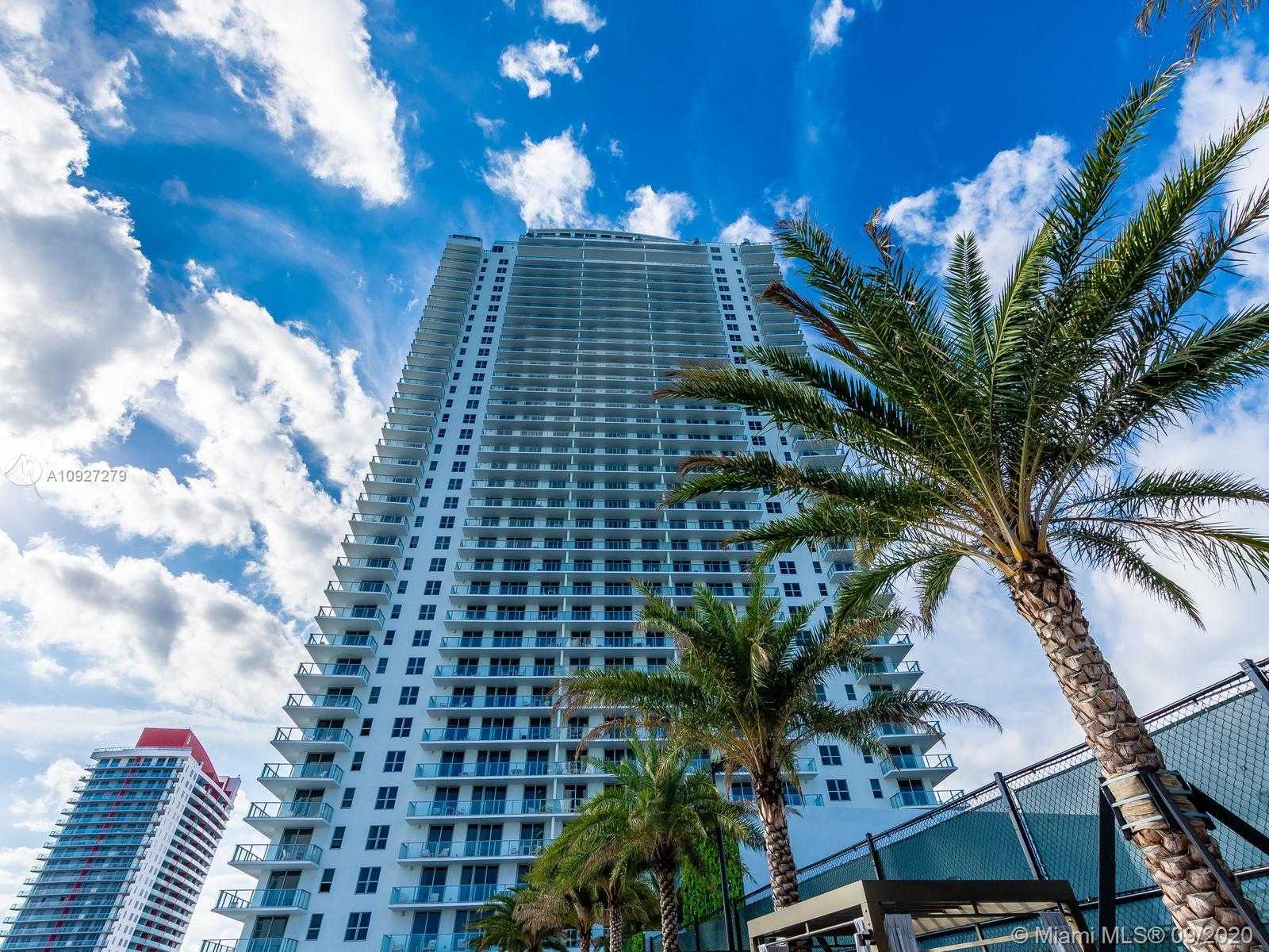 Small Image of 4010 SOUTH OCEAN DR #4102 (Lower PH), Hollywood Number 89