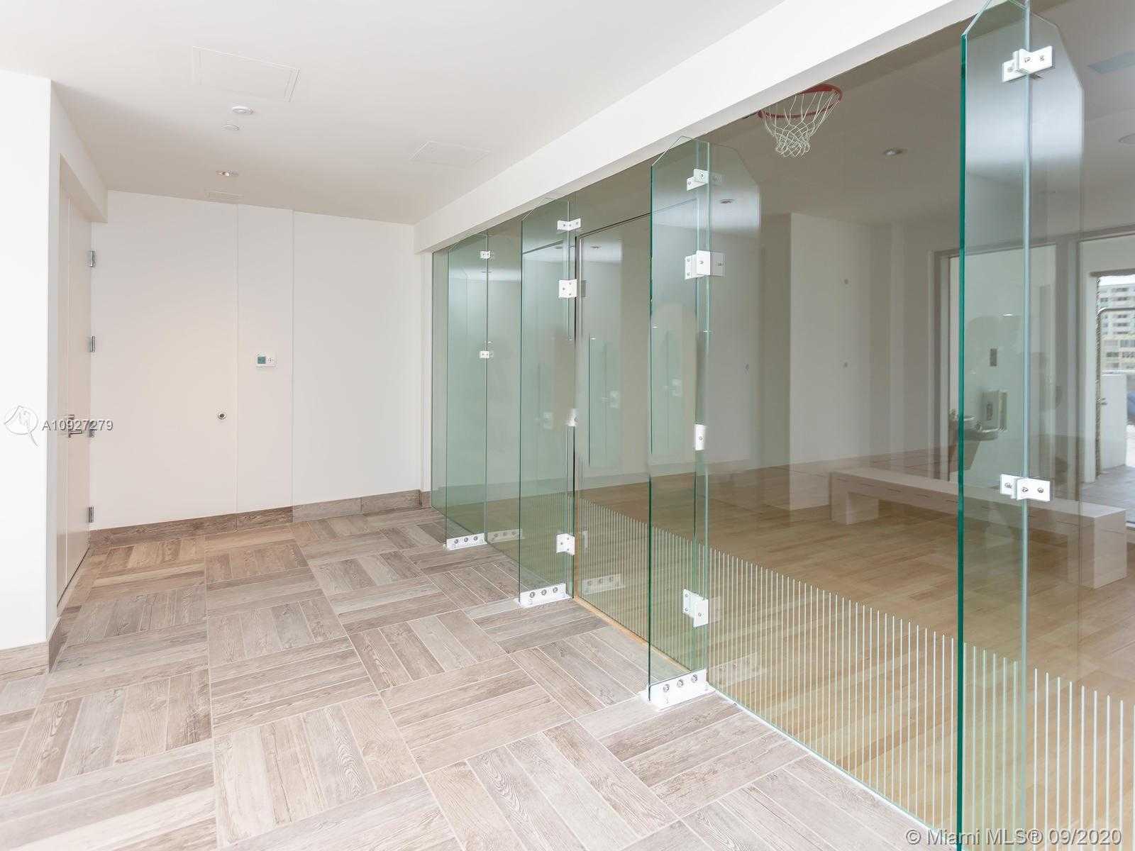 Small Image of 4010 SOUTH OCEAN DR #4102 (Lower PH), Hollywood Number 91