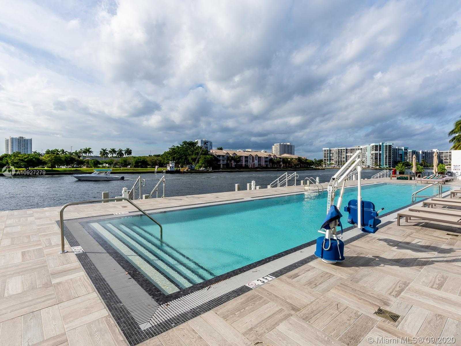 Small Image of 4010 SOUTH OCEAN DR #4102 (Lower PH), Hollywood Number 96