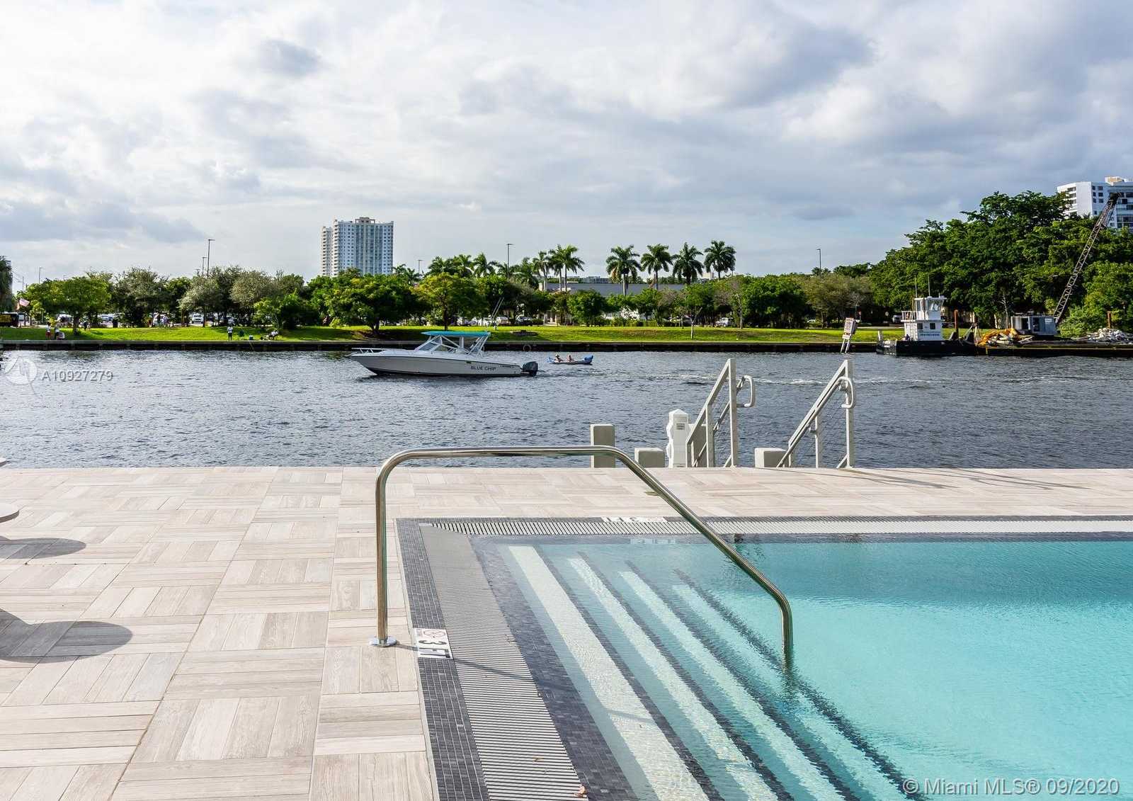 Small Image of 4010 SOUTH OCEAN DR #4102 (Lower PH), Hollywood Number 97