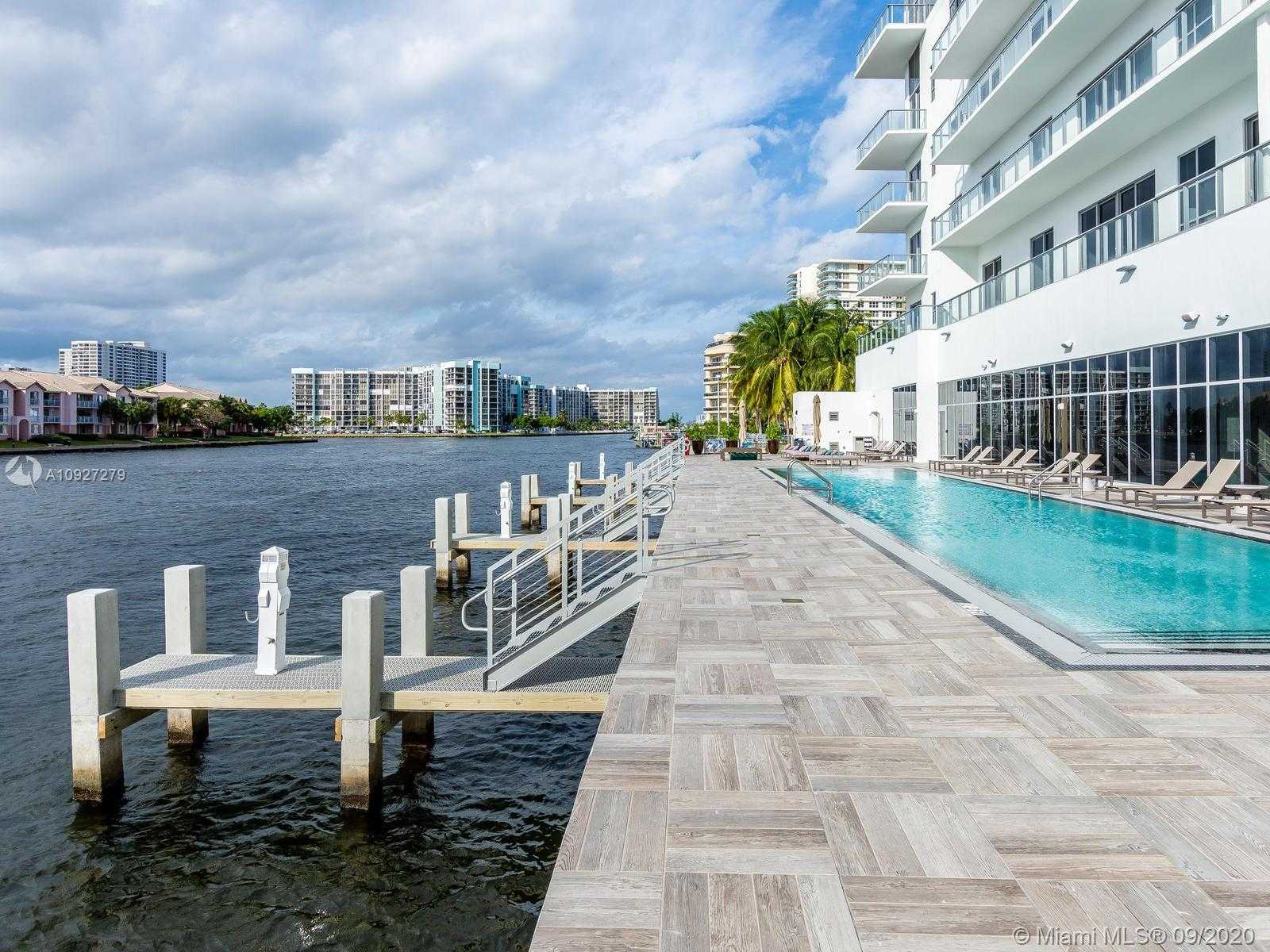 Small Image of 4010 SOUTH OCEAN DR #4102 (Lower PH), Hollywood Number 99