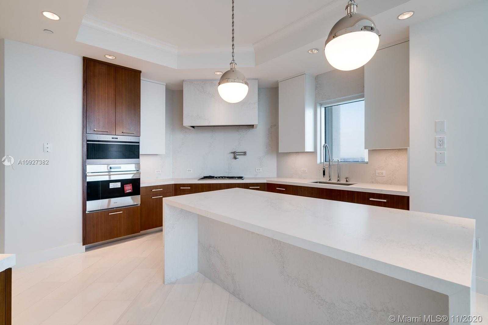 Small Image of 16047 COLLINS AVE #3301, Sunny Isles Beach Number 10