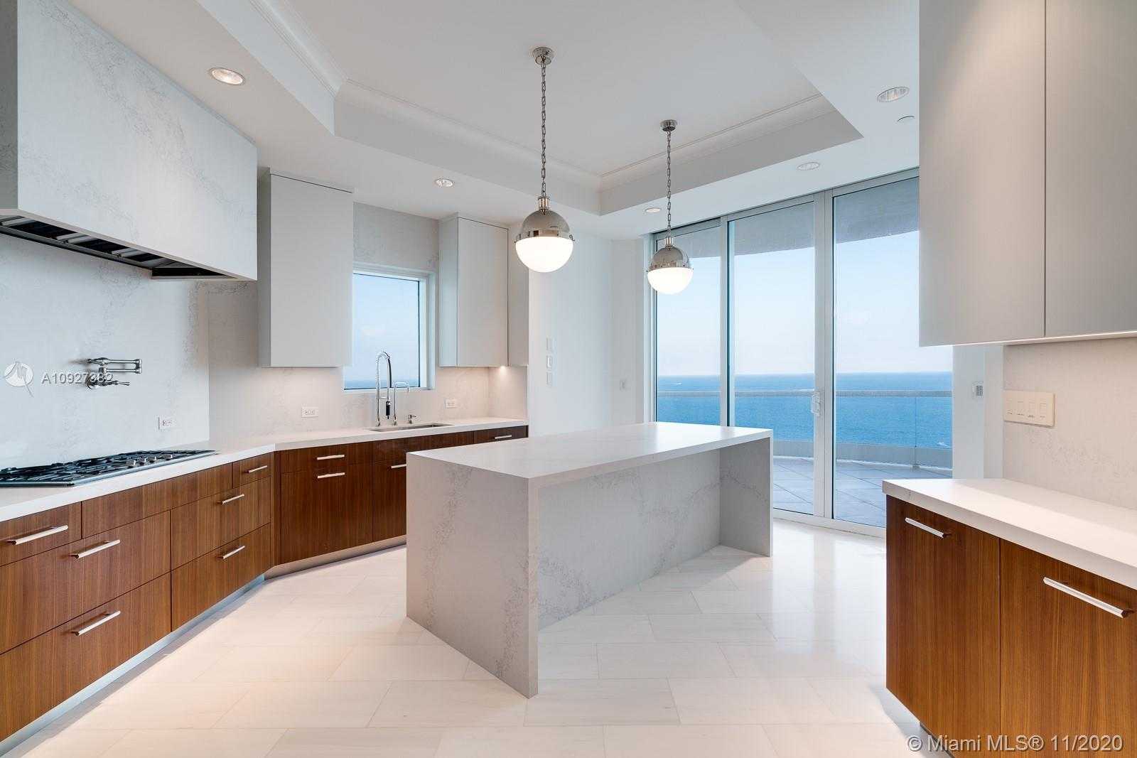 Small Image of 16047 COLLINS AVE #3301, Sunny Isles Beach Number 11