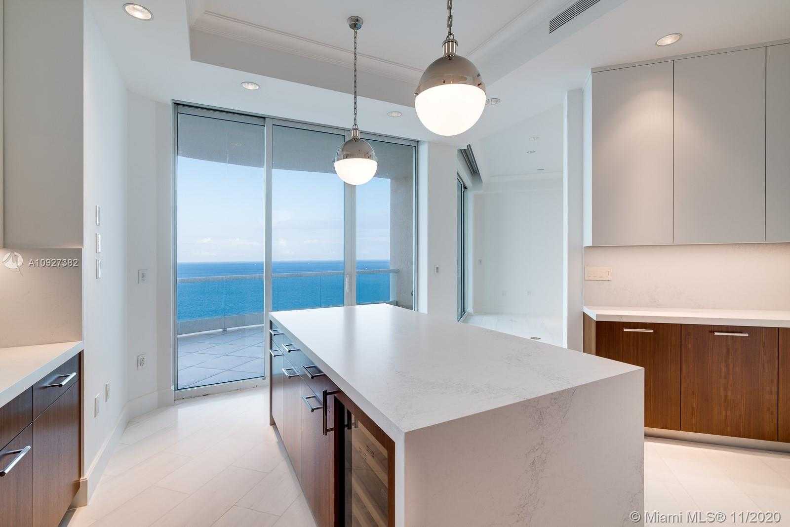 Small Image of 16047 COLLINS AVE #3301, Sunny Isles Beach Number 12