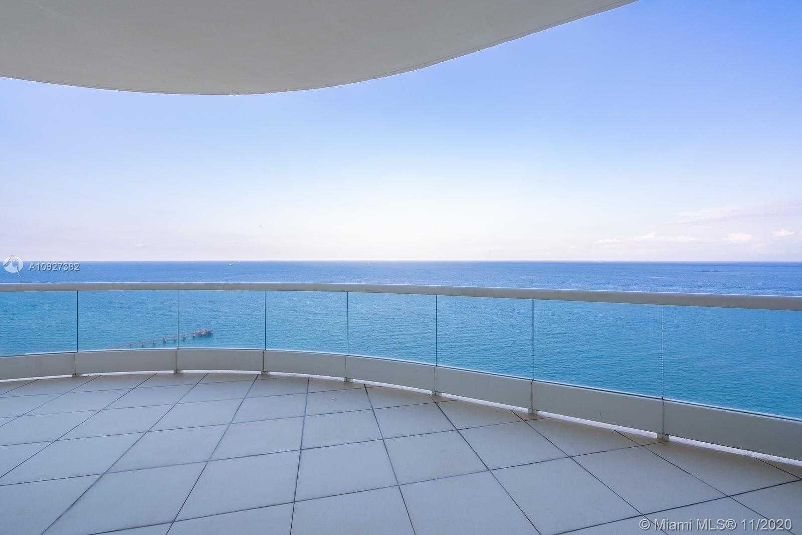 Small Image of 16047 COLLINS AVE #3301, Sunny Isles Beach Number 13