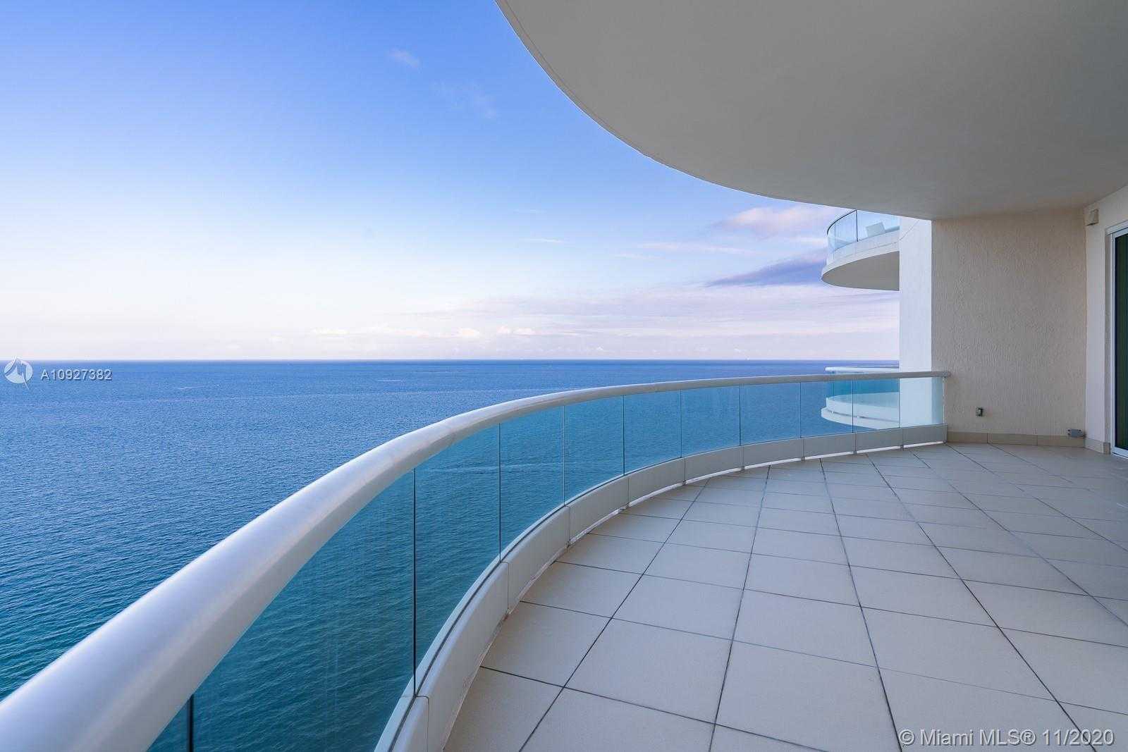 Small Image of 16047 COLLINS AVE #3301, Sunny Isles Beach Number 14