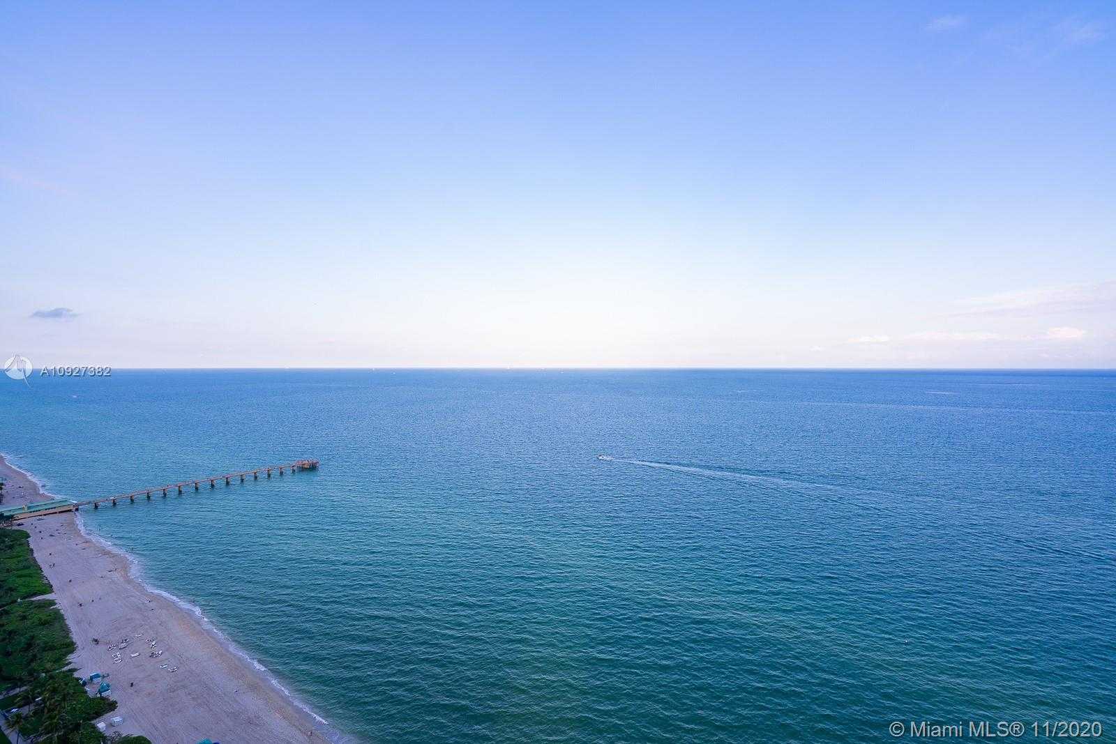 Small Image of 16047 COLLINS AVE #3301, Sunny Isles Beach Number 15