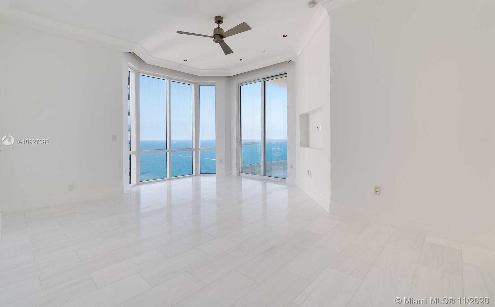 Small Image of 16047 COLLINS AVE #3301, Sunny Isles Beach Number 16