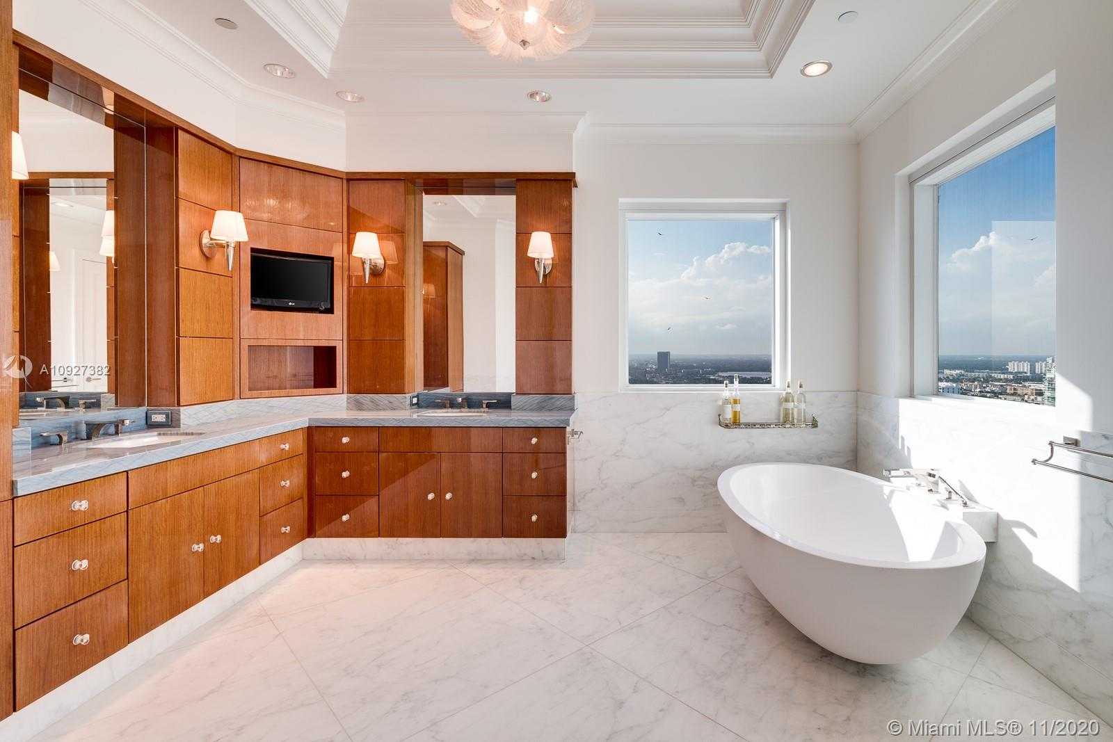 Small Image of 16047 COLLINS AVE #3301, Sunny Isles Beach Number 17
