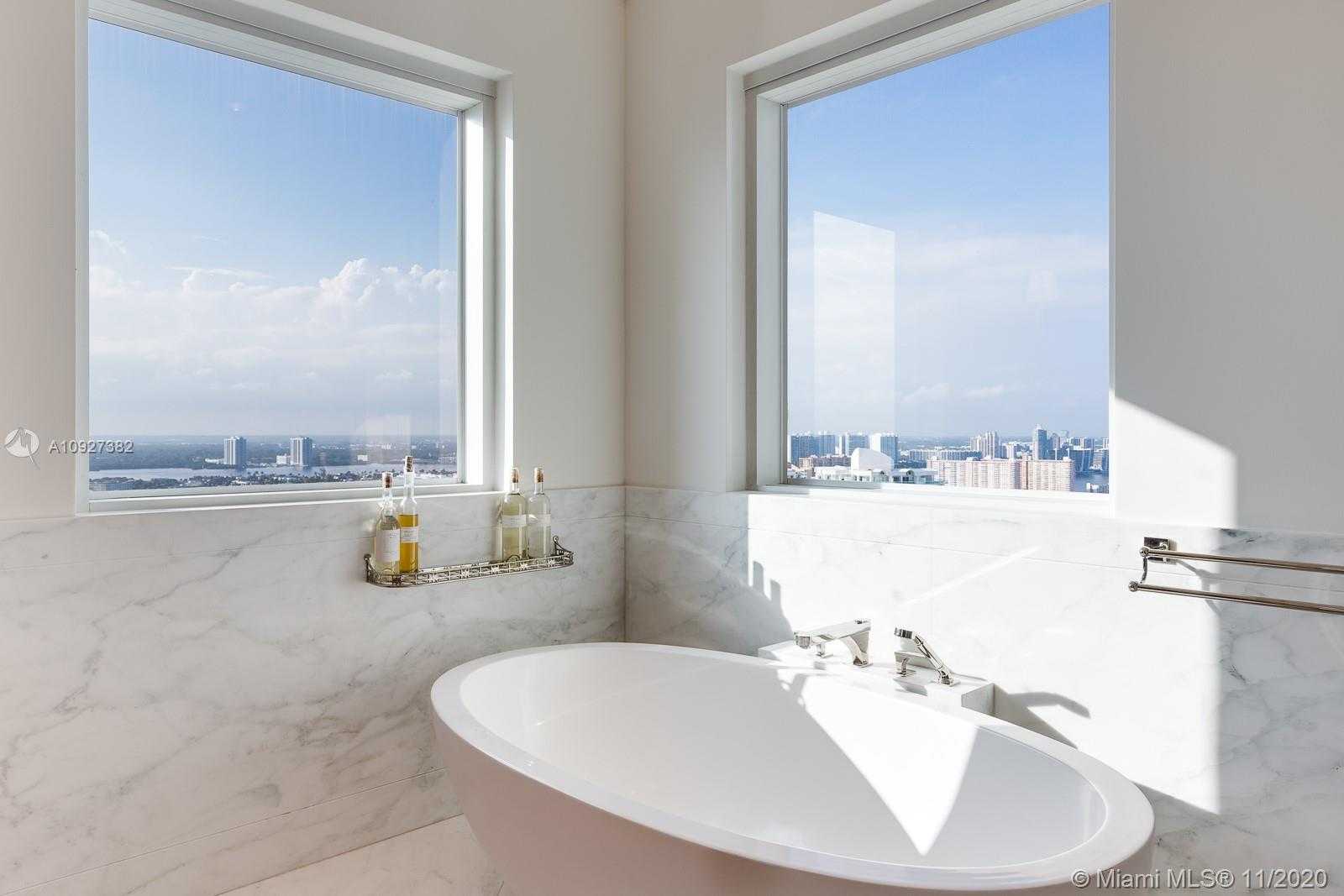 Small Image of 16047 COLLINS AVE #3301, Sunny Isles Beach Number 18