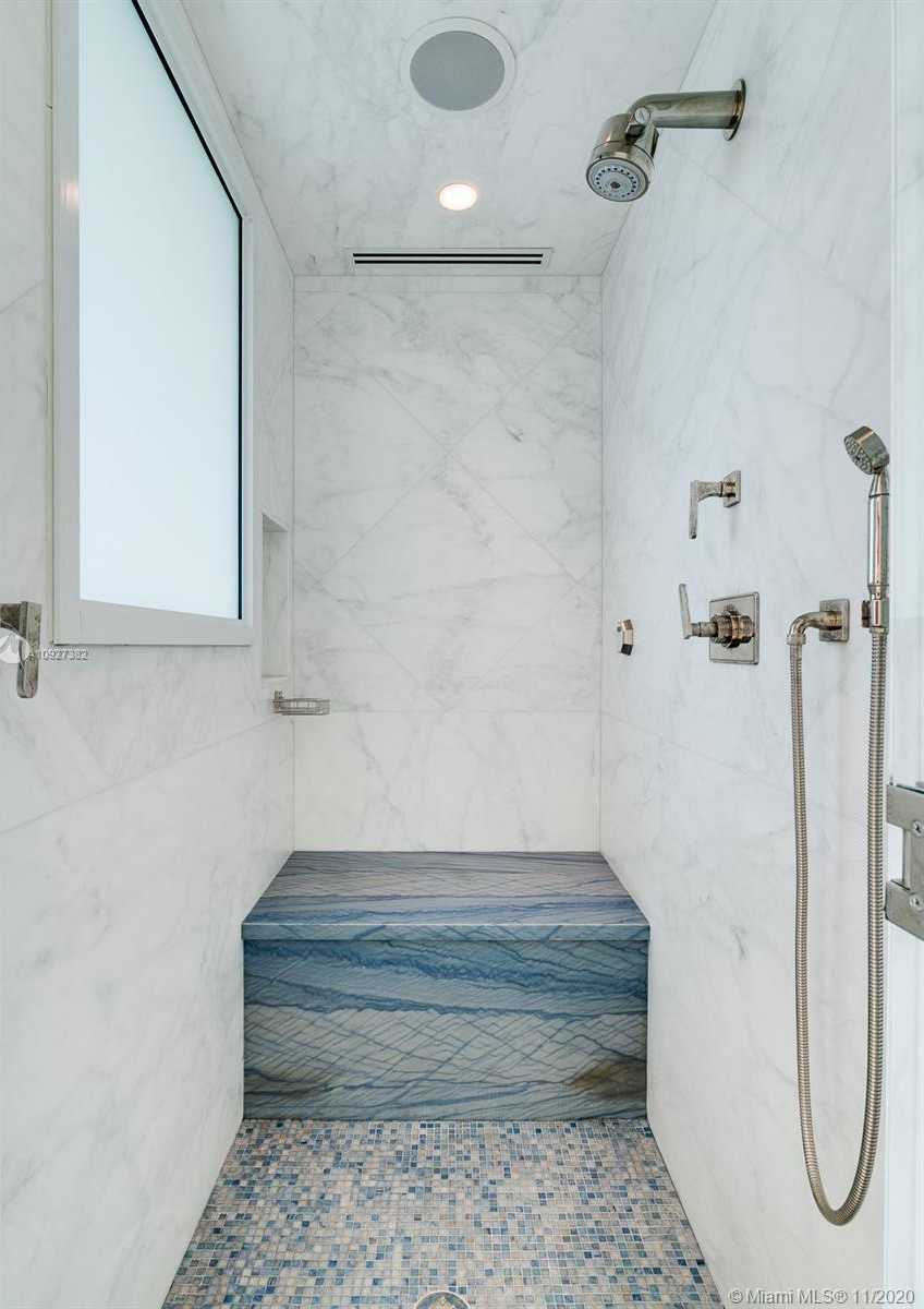 Small Image of 16047 COLLINS AVE #3301, Sunny Isles Beach Number 19
