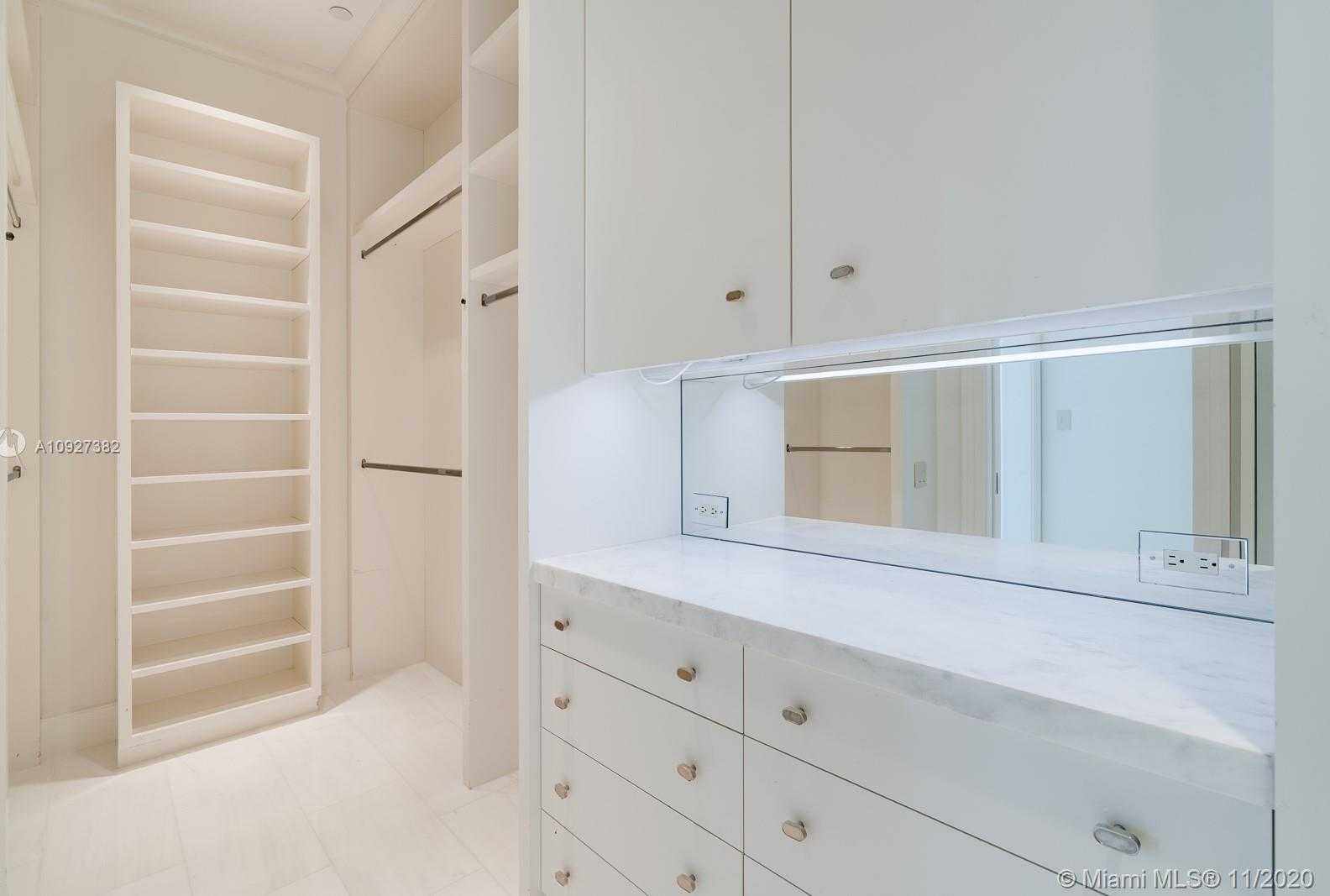 Small Image of 16047 COLLINS AVE #3301, Sunny Isles Beach Number 20