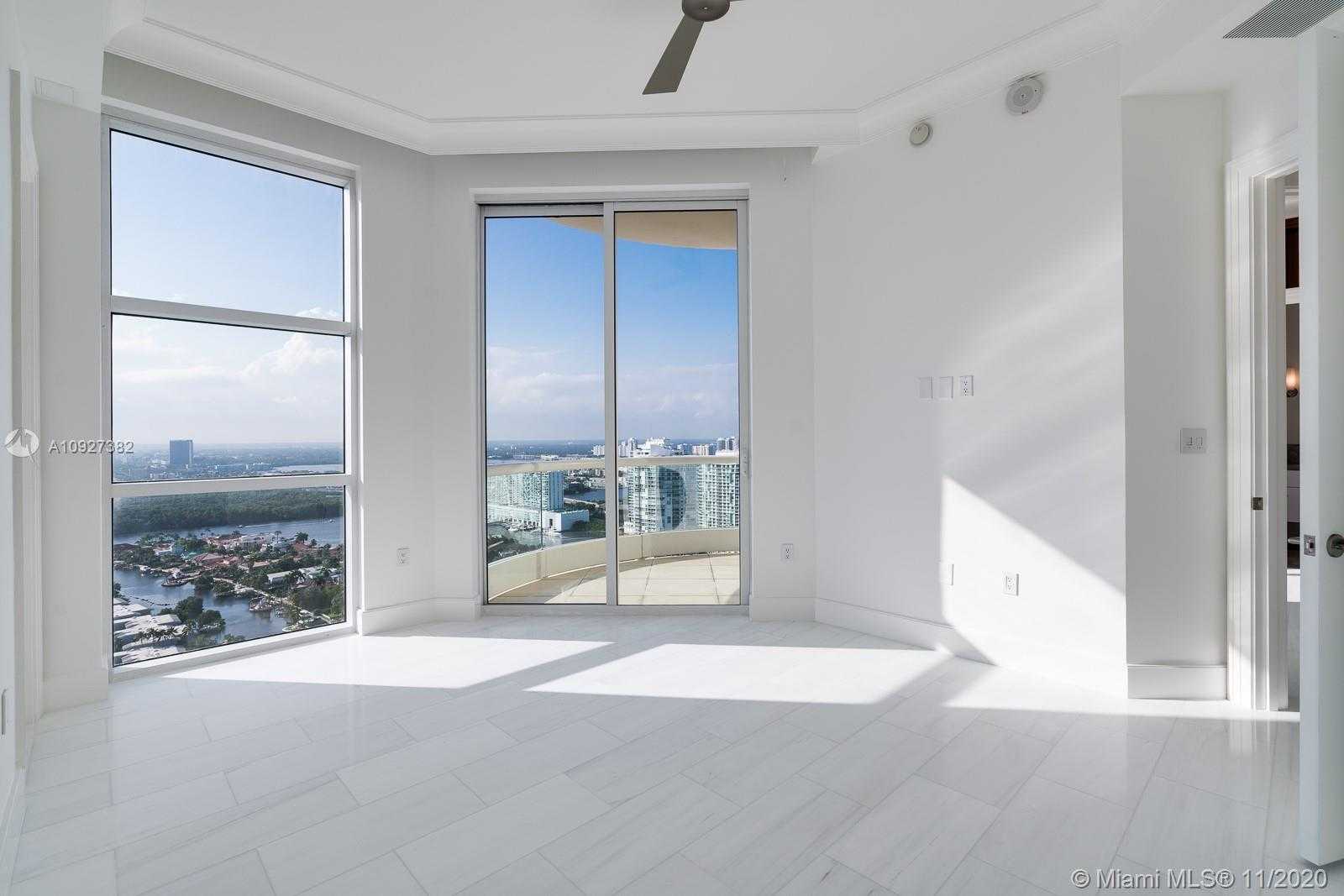 Small Image of 16047 COLLINS AVE #3301, Sunny Isles Beach Number 21