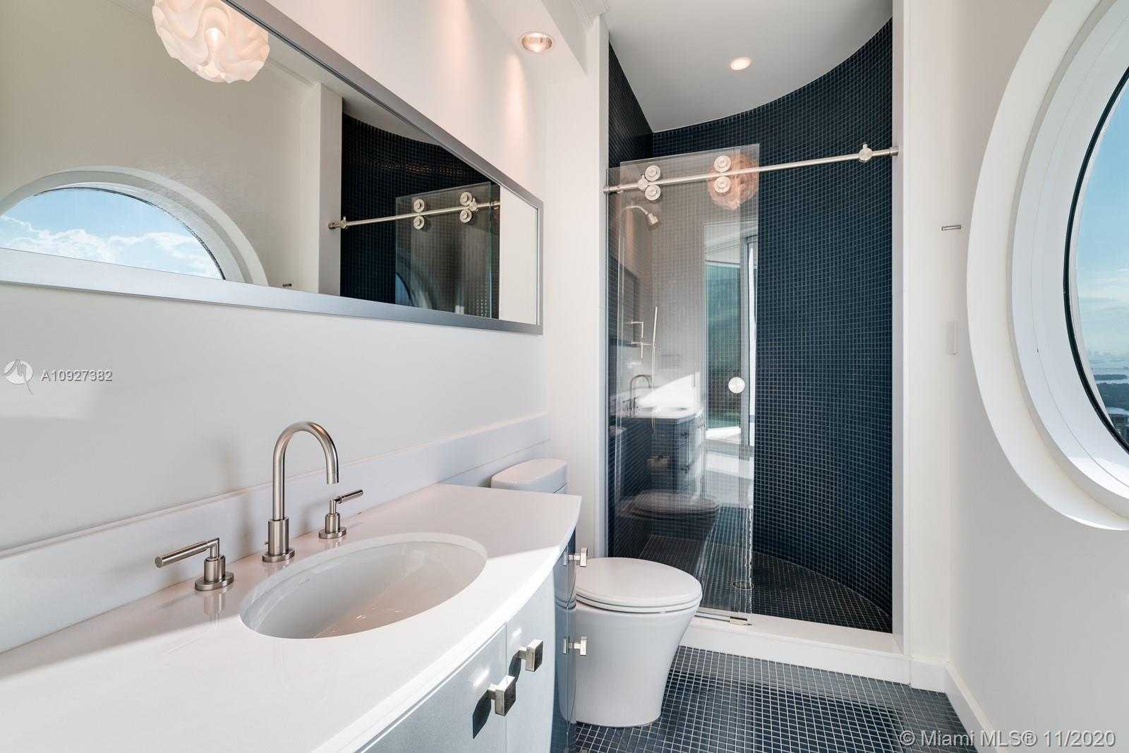 Small Image of 16047 COLLINS AVE #3301, Sunny Isles Beach Number 22