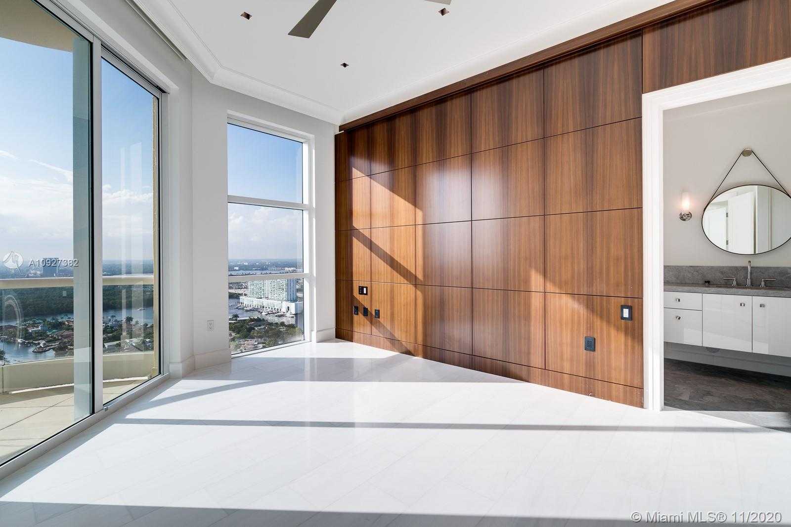 Small Image of 16047 COLLINS AVE #3301, Sunny Isles Beach Number 23
