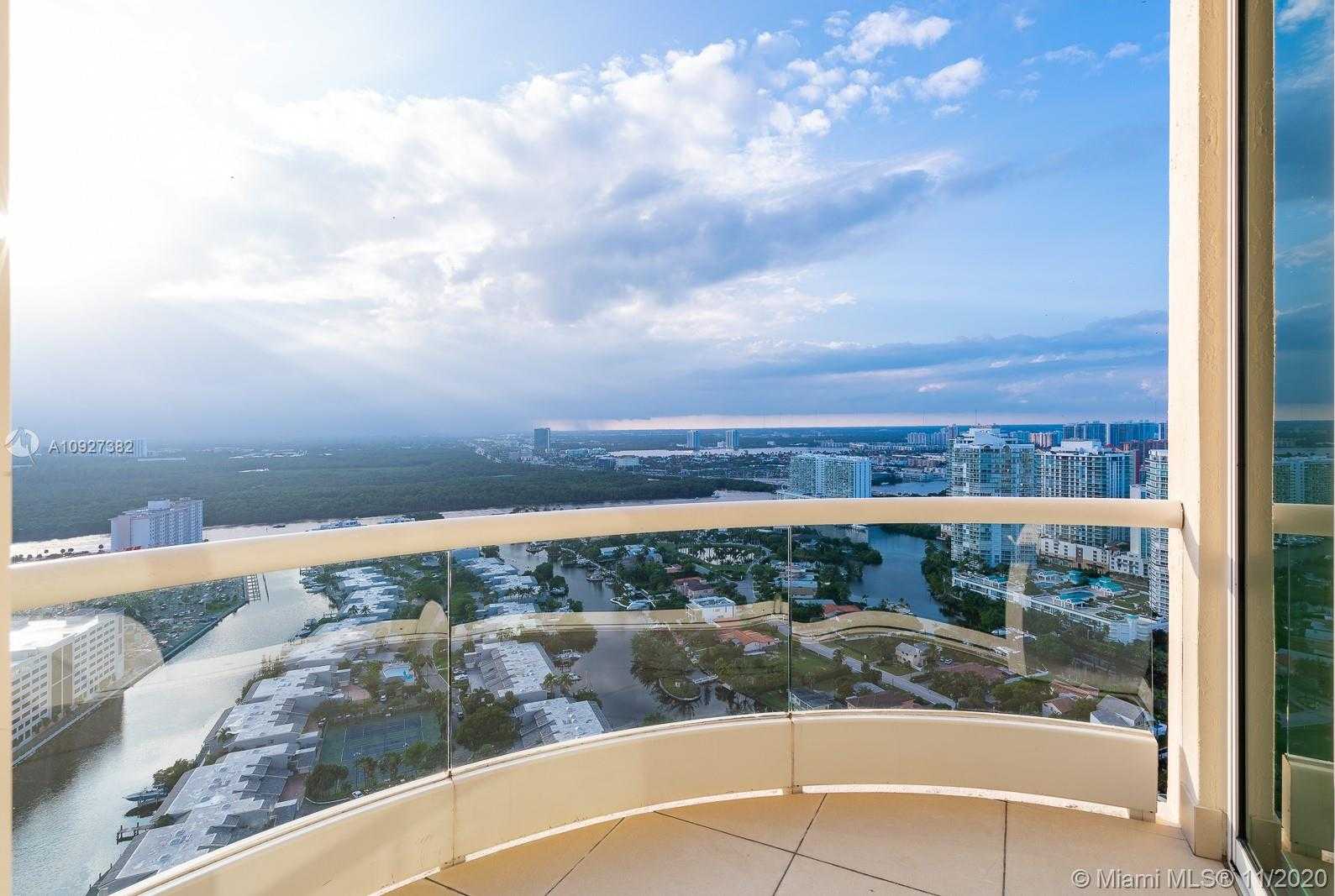 Small Image of 16047 COLLINS AVE #3301, Sunny Isles Beach Number 24