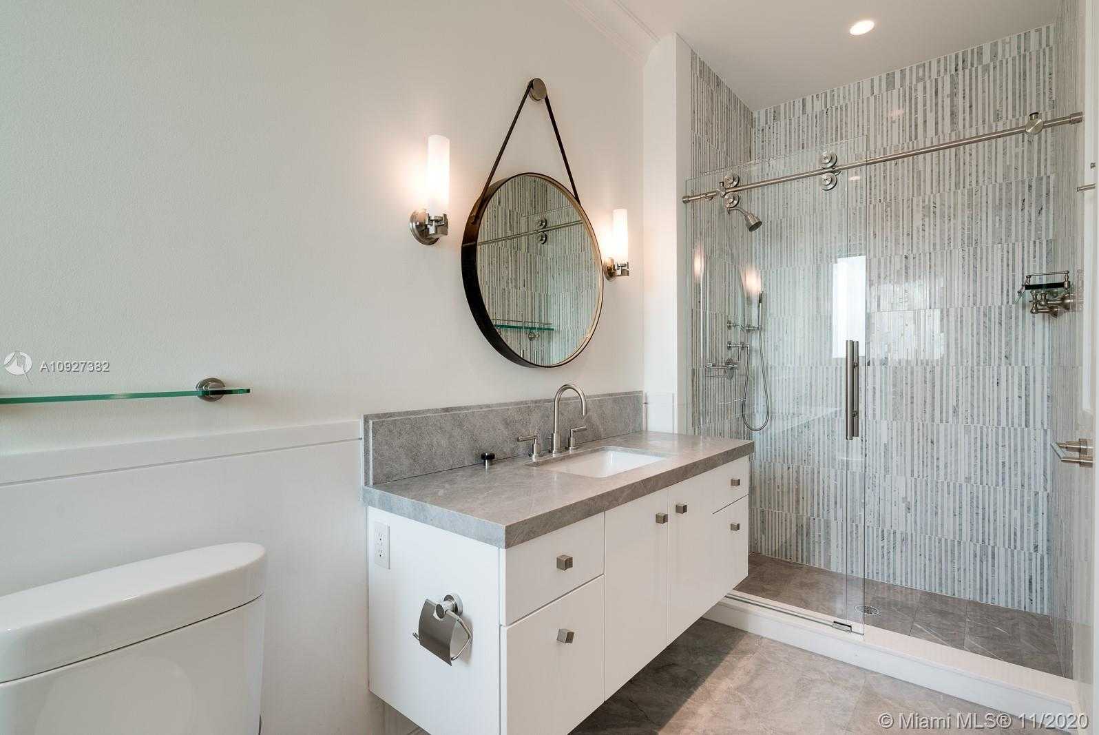 Small Image of 16047 COLLINS AVE #3301, Sunny Isles Beach Number 25