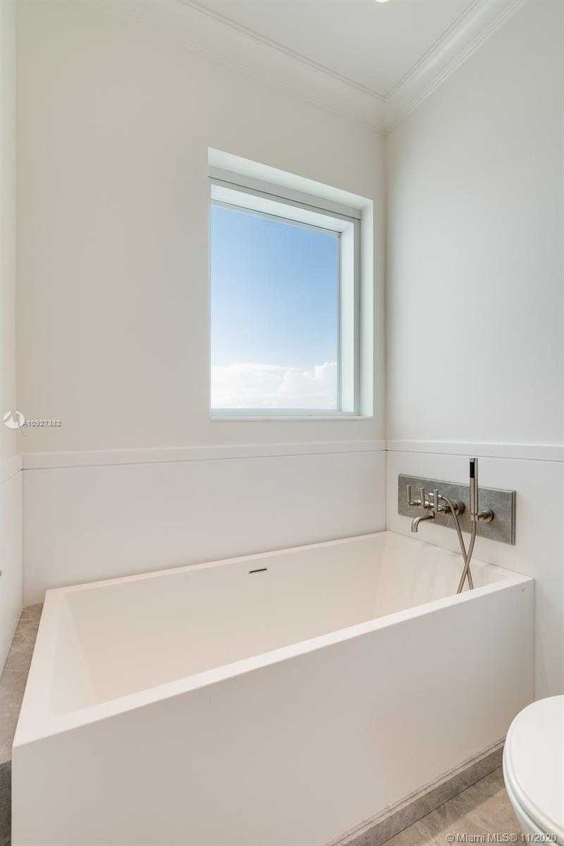 Small Image of 16047 COLLINS AVE #3301, Sunny Isles Beach Number 26