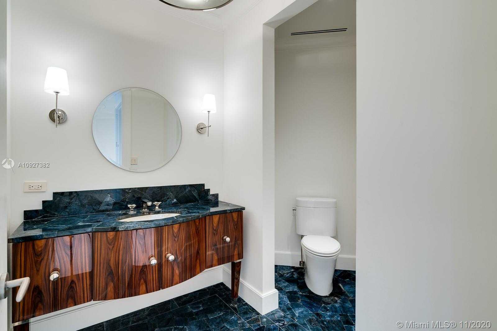 Small Image of 16047 COLLINS AVE #3301, Sunny Isles Beach Number 27
