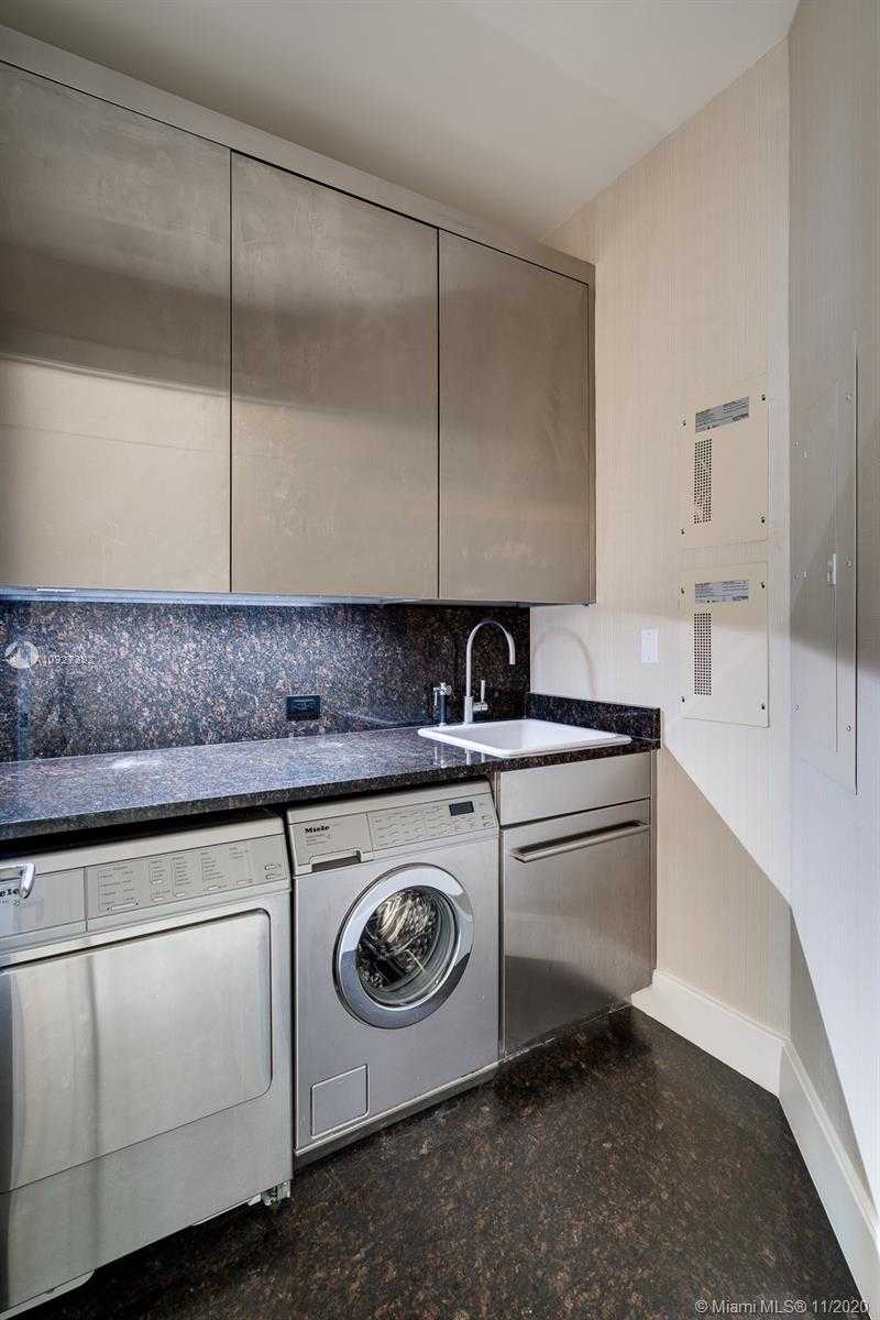Small Image of 16047 COLLINS AVE #3301, Sunny Isles Beach Number 28