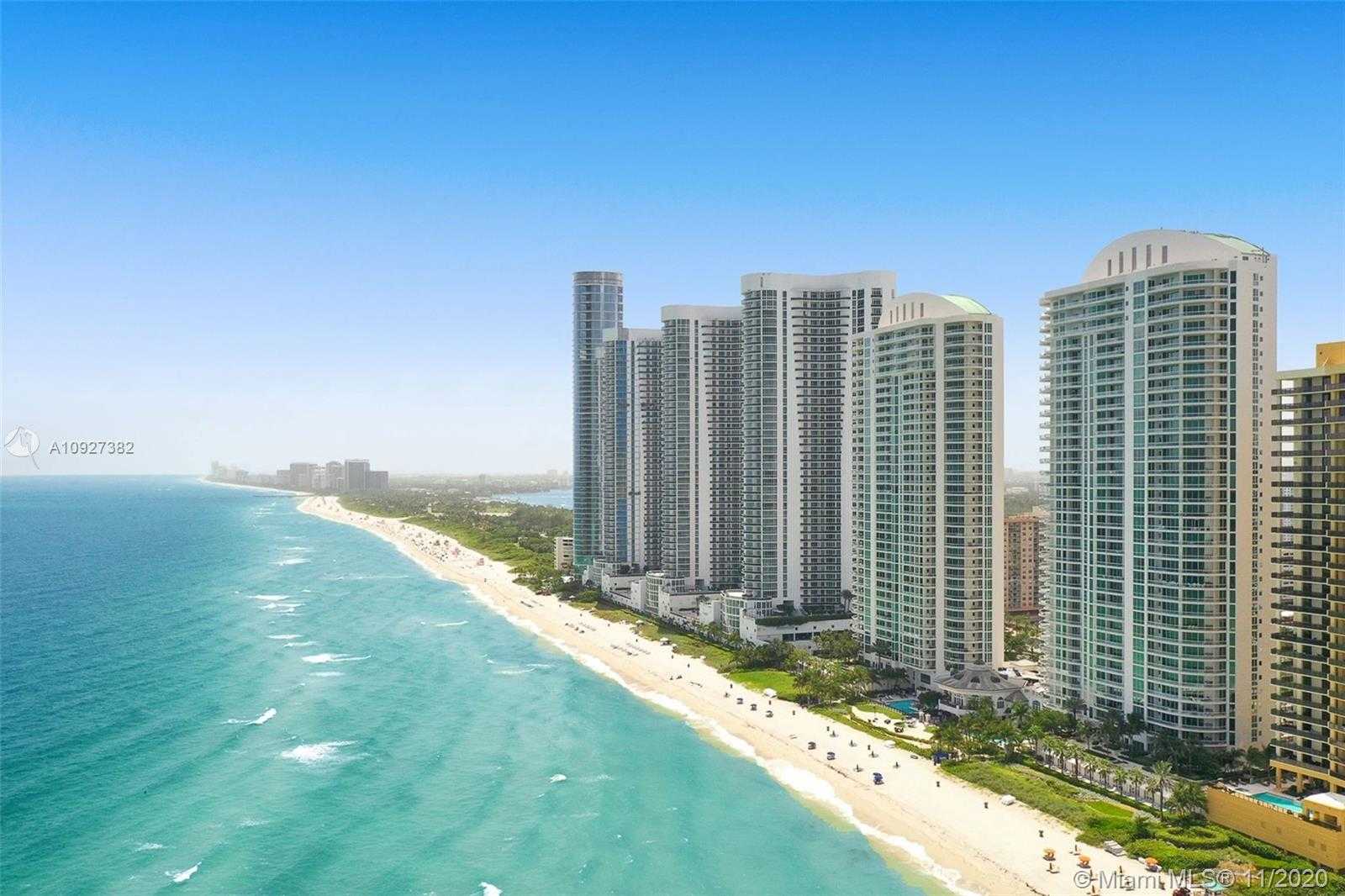 Small Image of 16047 COLLINS AVE #3301, Sunny Isles Beach Number 29