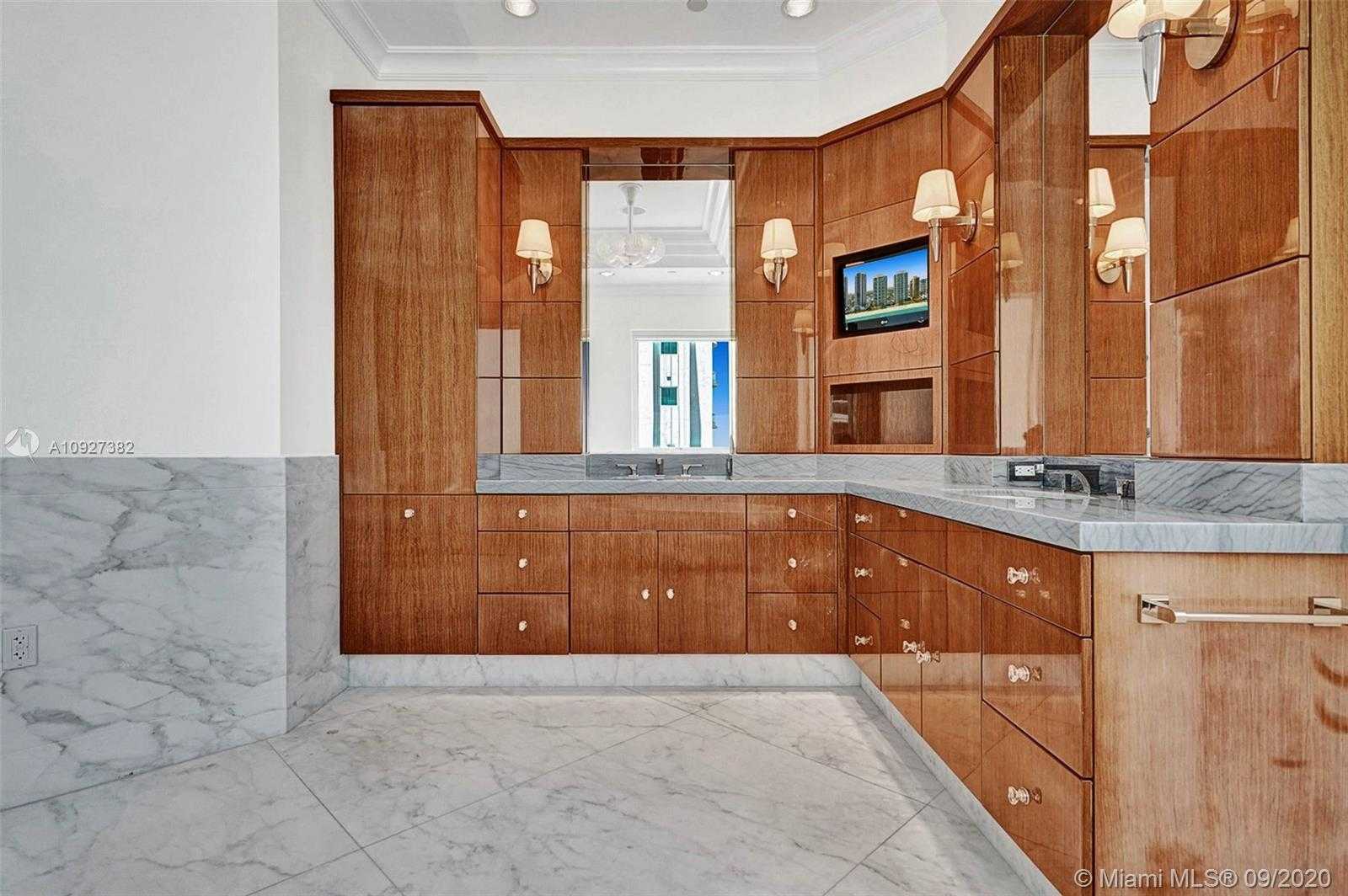 Small Image of 16047 COLLINS AVE #3301, Sunny Isles Beach Number 30