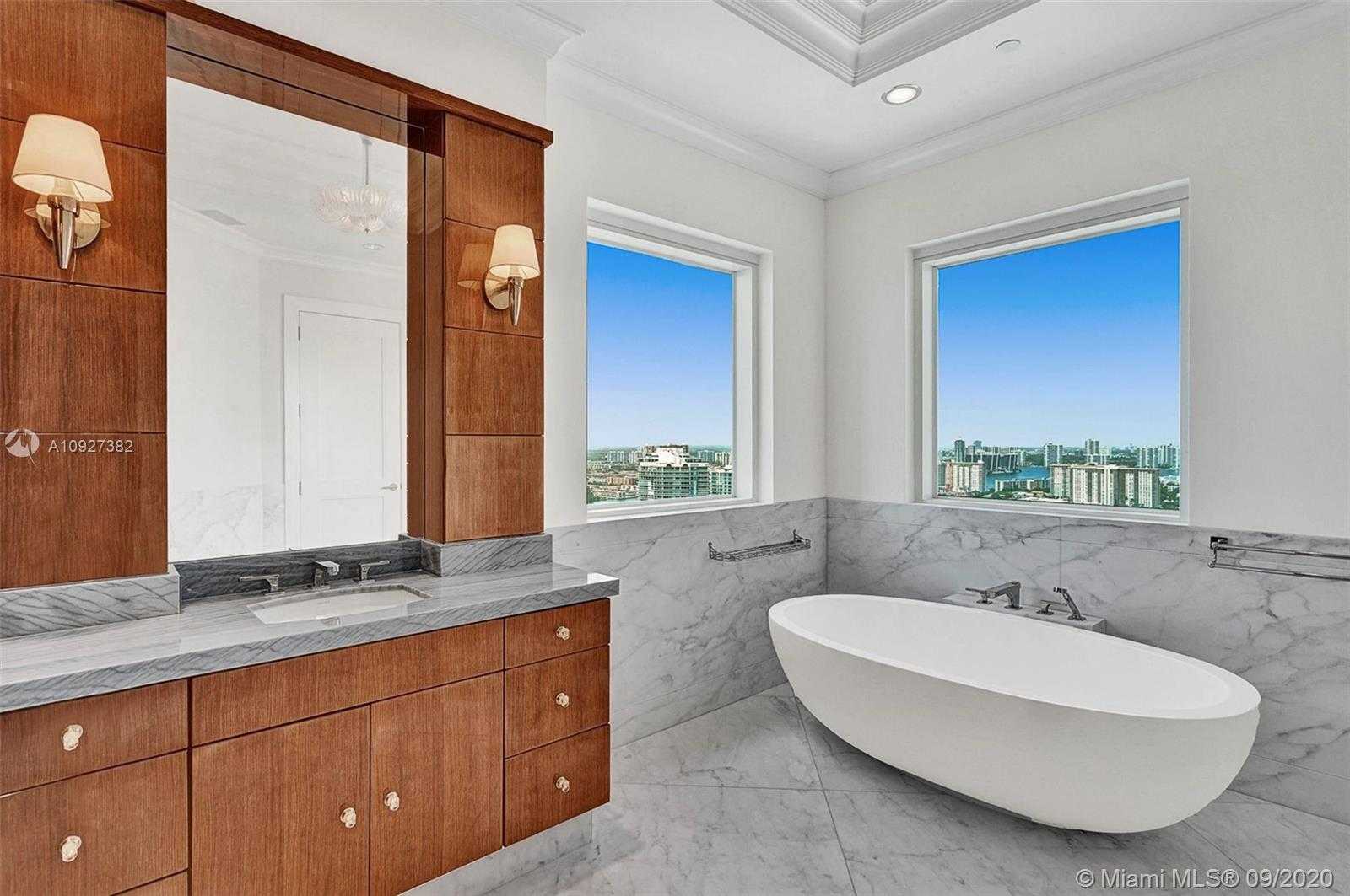 Small Image of 16047 COLLINS AVE #3301, Sunny Isles Beach Number 31