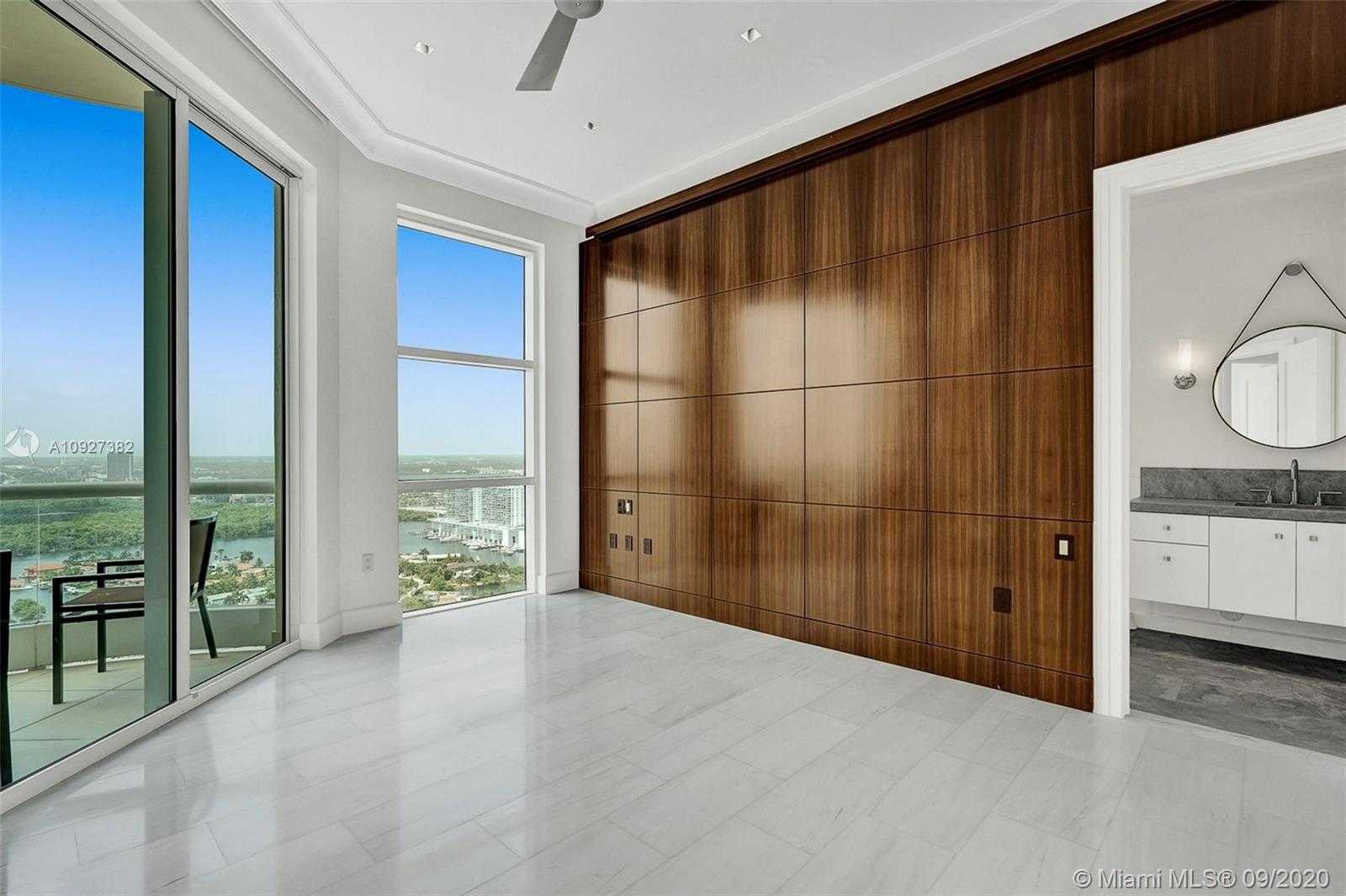 Small Image of 16047 COLLINS AVE #3301, Sunny Isles Beach Number 32