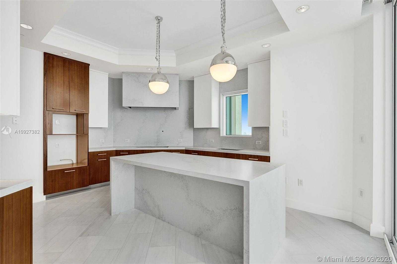 Small Image of 16047 COLLINS AVE #3301, Sunny Isles Beach Number 33