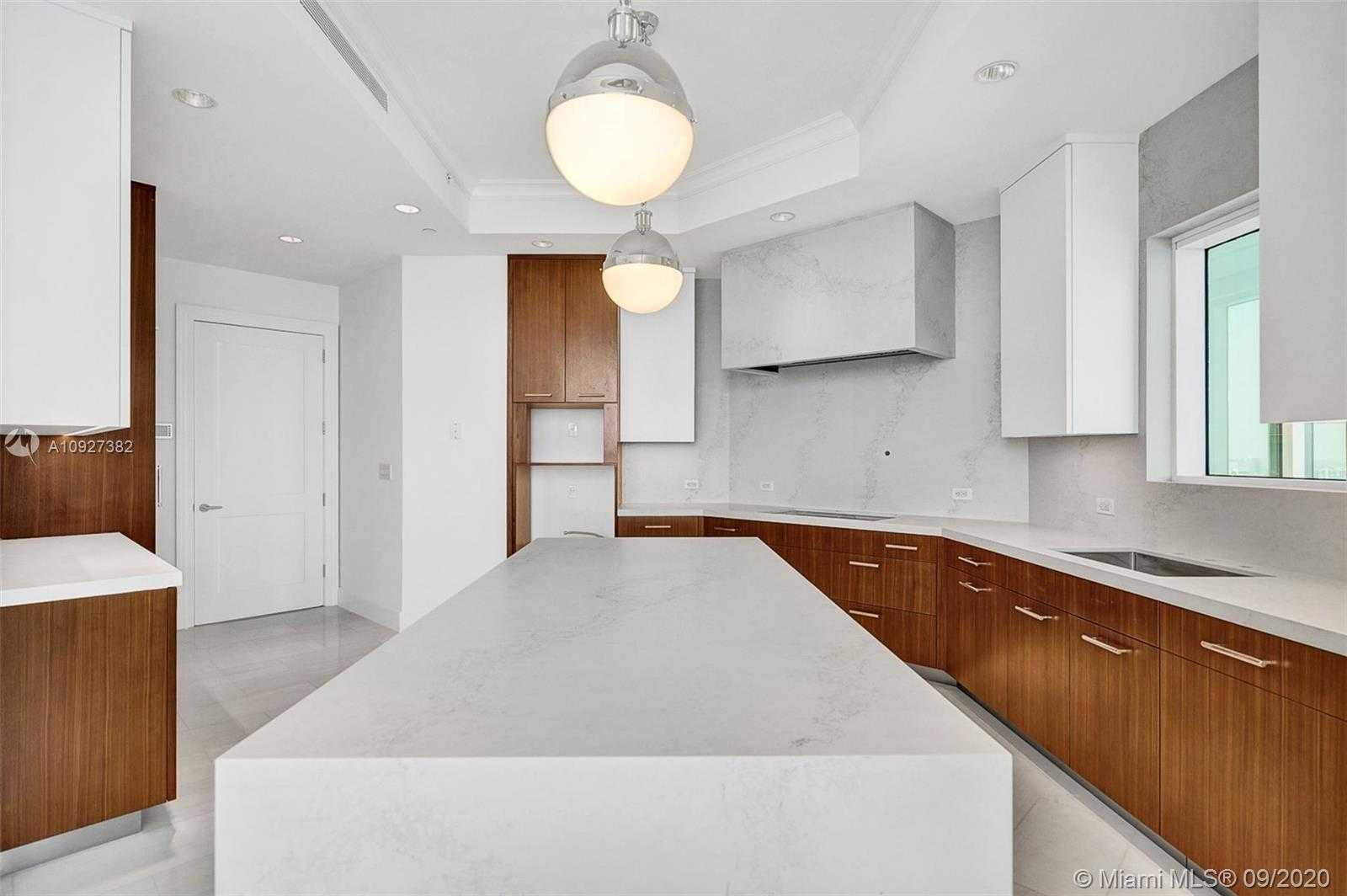 Small Image of 16047 COLLINS AVE #3301, Sunny Isles Beach Number 34