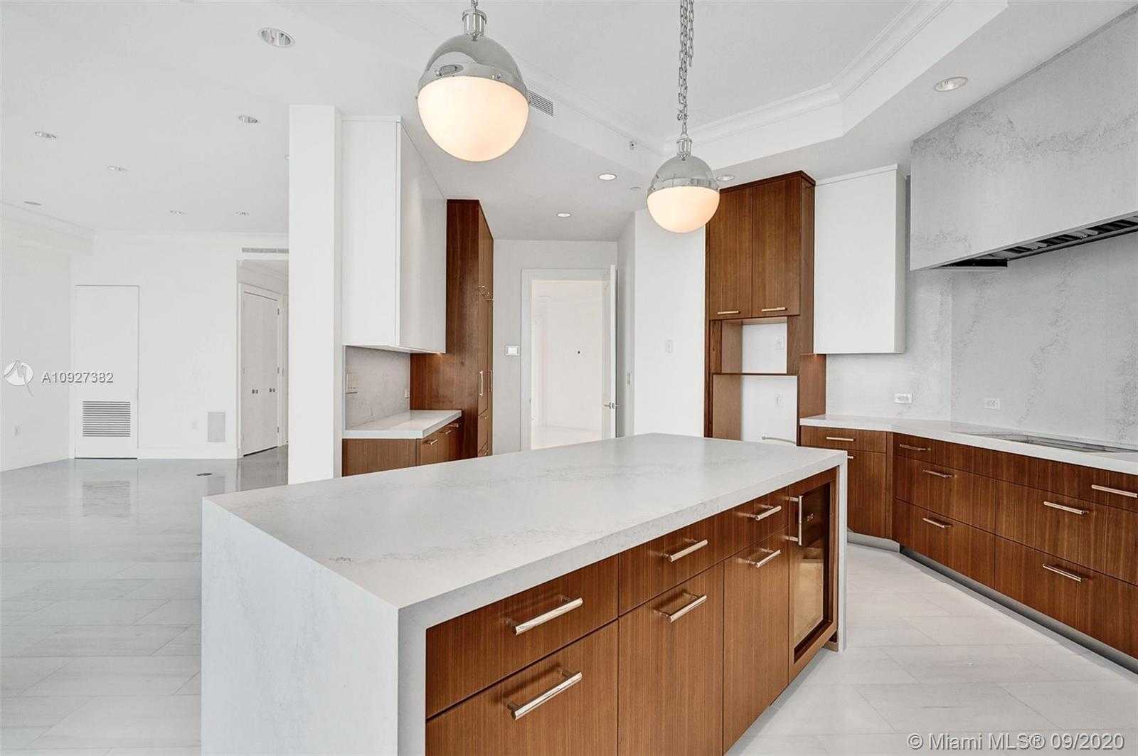 Small Image of 16047 COLLINS AVE #3301, Sunny Isles Beach Number 35
