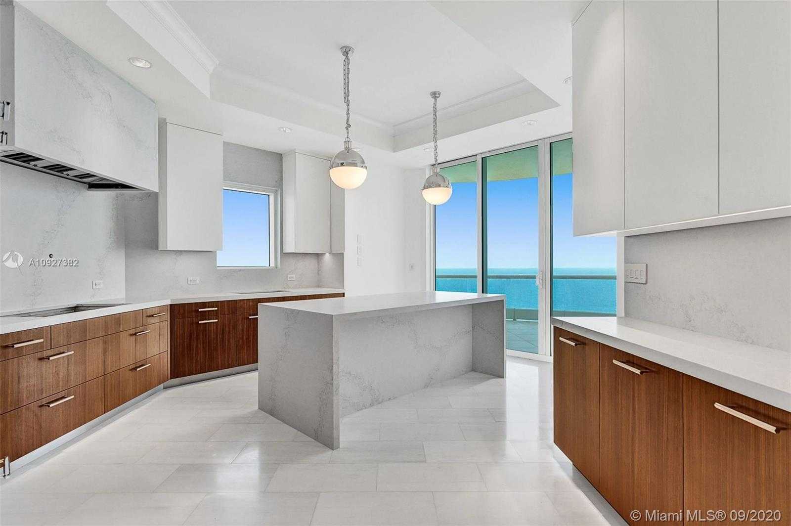 Small Image of 16047 COLLINS AVE #3301, Sunny Isles Beach Number 36