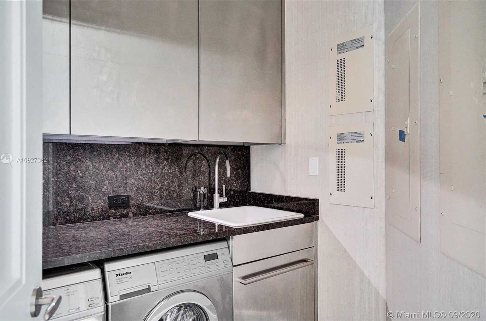 Small Image of 16047 COLLINS AVE #3301, Sunny Isles Beach Number 37