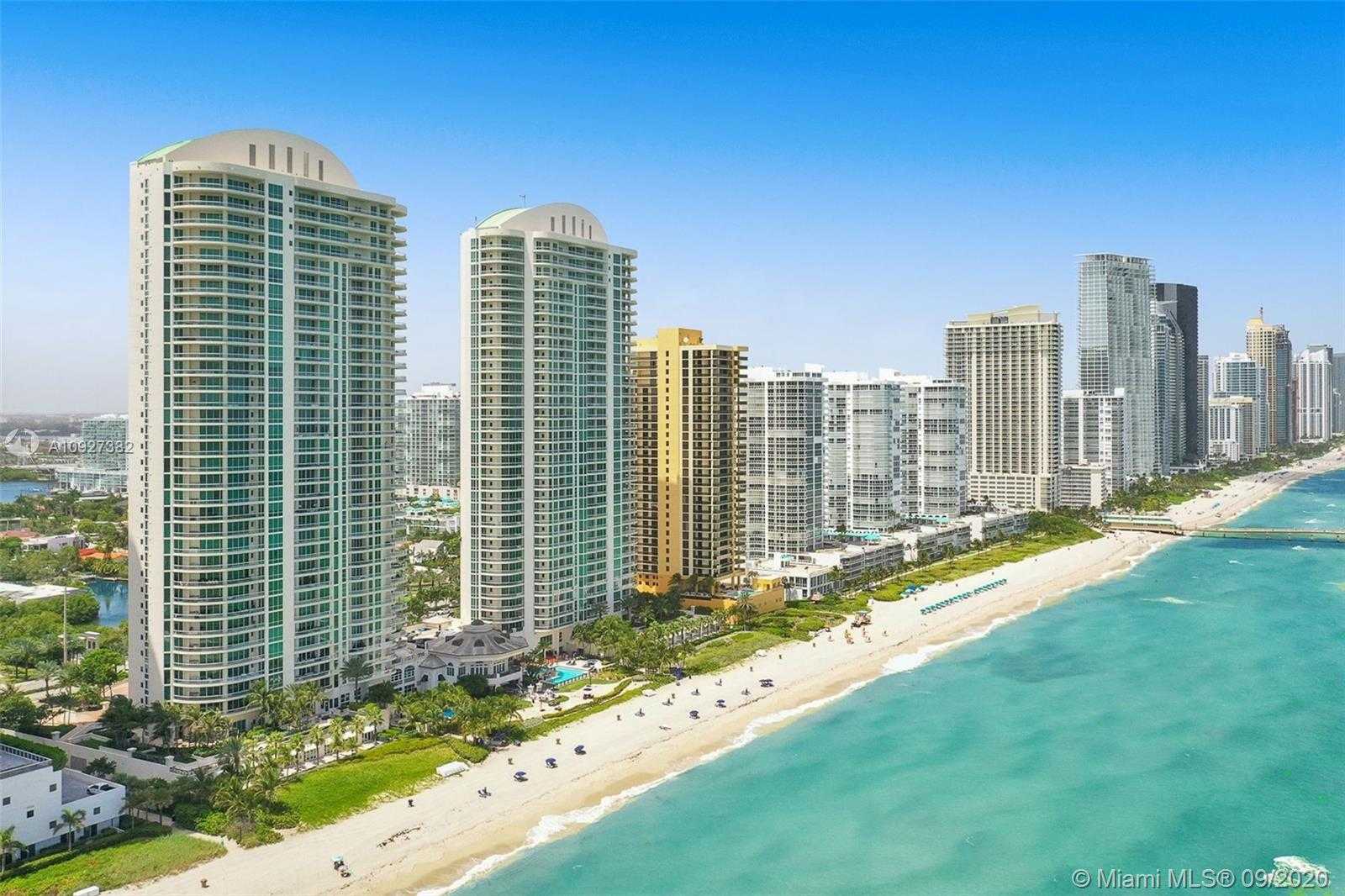 Small Image of 16047 COLLINS AVE #3301, Sunny Isles Beach Number 38