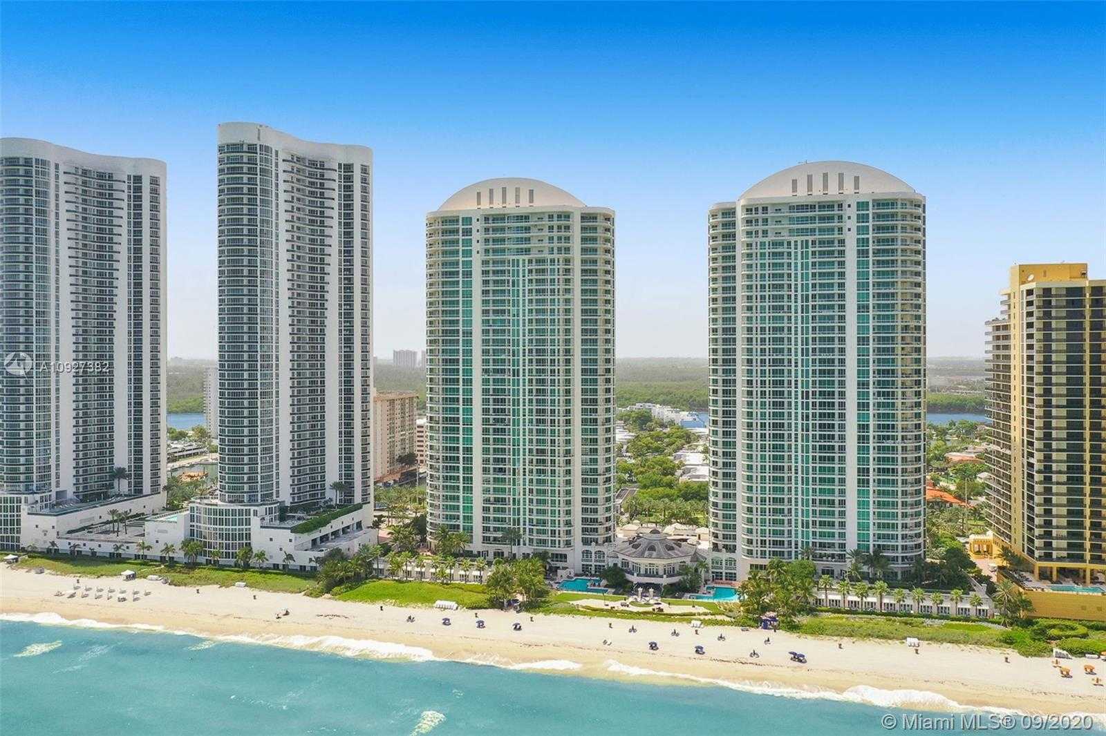 Small Image of 16047 COLLINS AVE #3301, Sunny Isles Beach Number 39