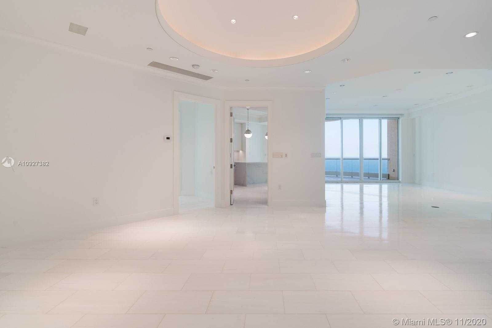Small Image of 16047 COLLINS AVE #3301, Sunny Isles Beach Number 4