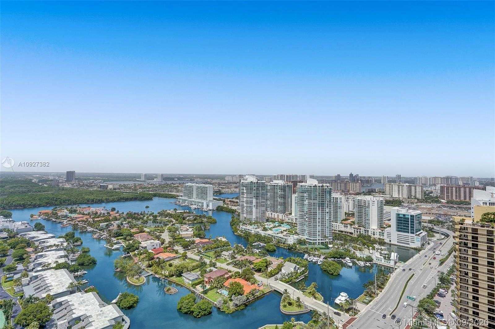 Small Image of 16047 COLLINS AVE #3301, Sunny Isles Beach Number 41