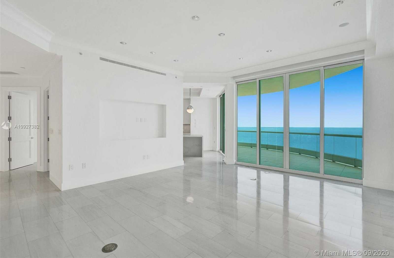 Small Image of 16047 COLLINS AVE #3301, Sunny Isles Beach Number 43