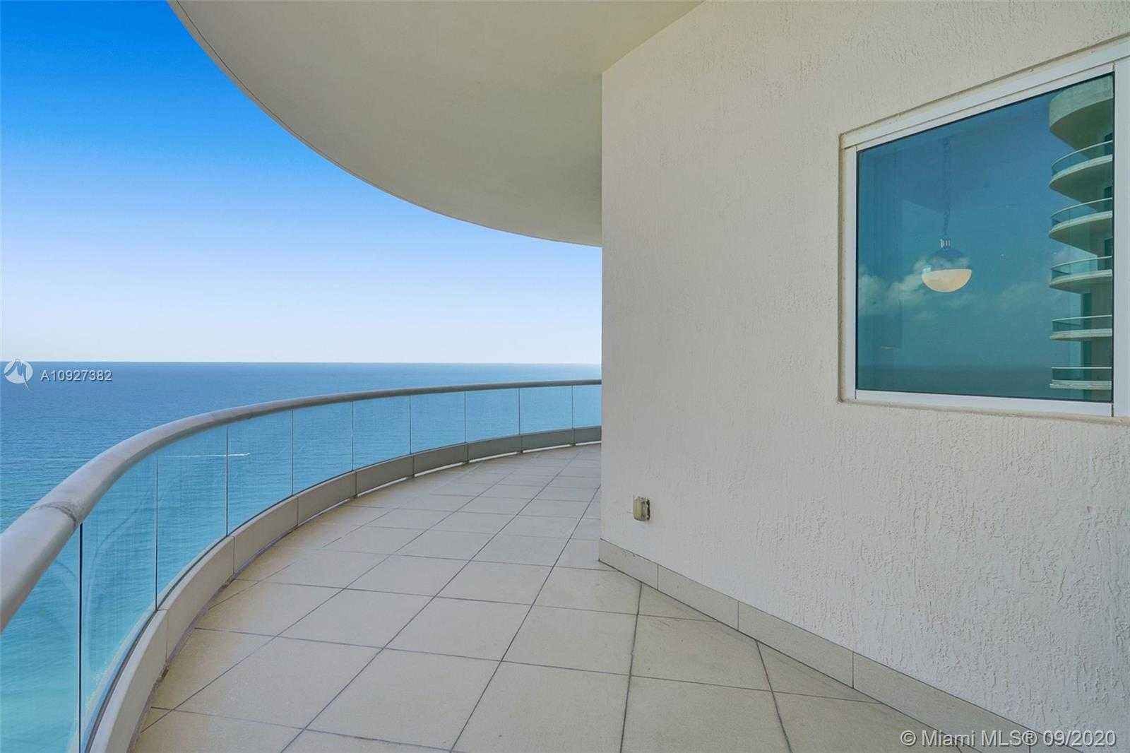Small Image of 16047 COLLINS AVE #3301, Sunny Isles Beach Number 44