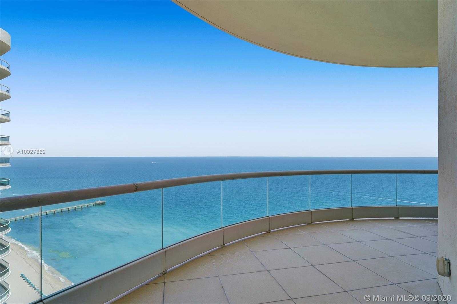 Small Image of 16047 COLLINS AVE #3301, Sunny Isles Beach Number 45