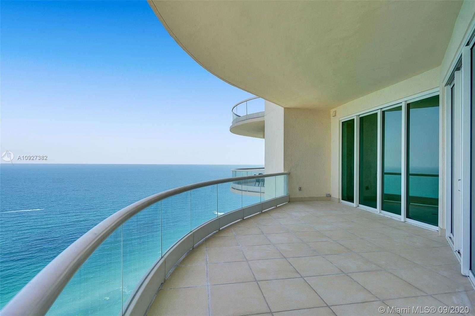 Small Image of 16047 COLLINS AVE #3301, Sunny Isles Beach Number 46
