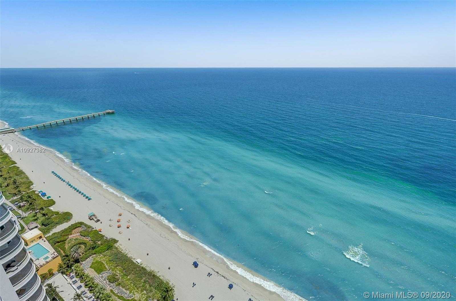 Small Image of 16047 COLLINS AVE #3301, Sunny Isles Beach Number 47