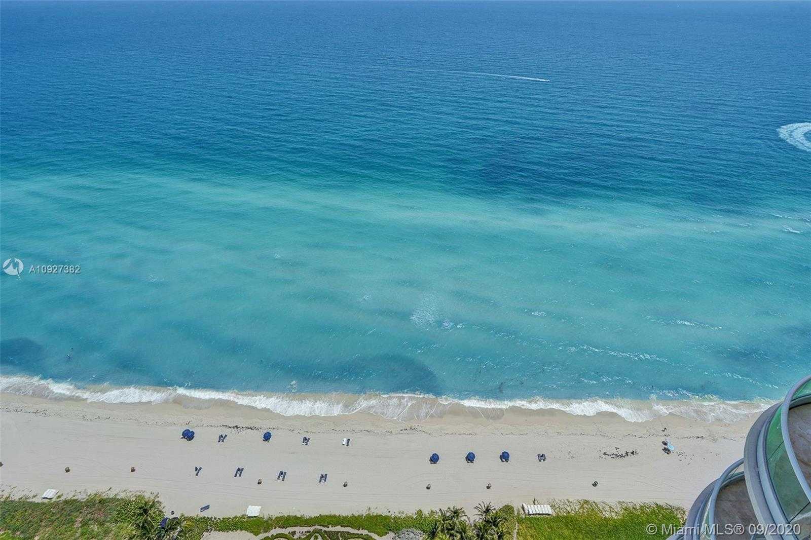 Small Image of 16047 COLLINS AVE #3301, Sunny Isles Beach Number 48
