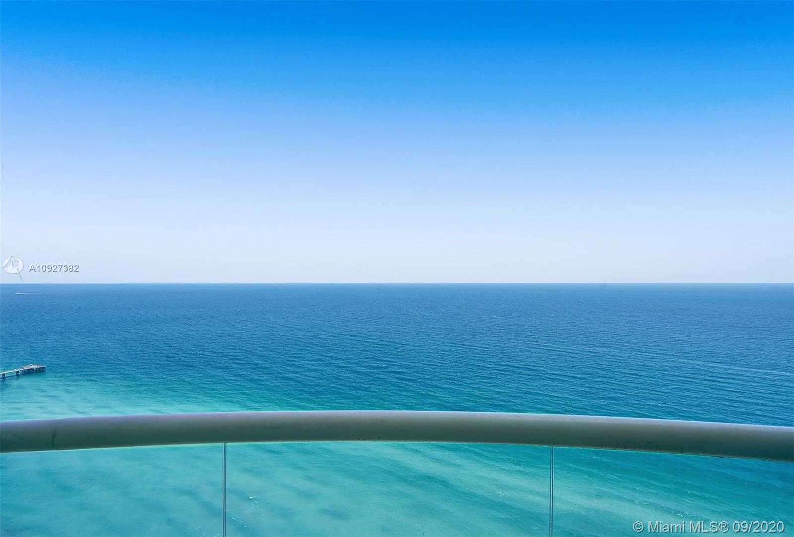 Small Image of 16047 COLLINS AVE #3301, Sunny Isles Beach Number 49